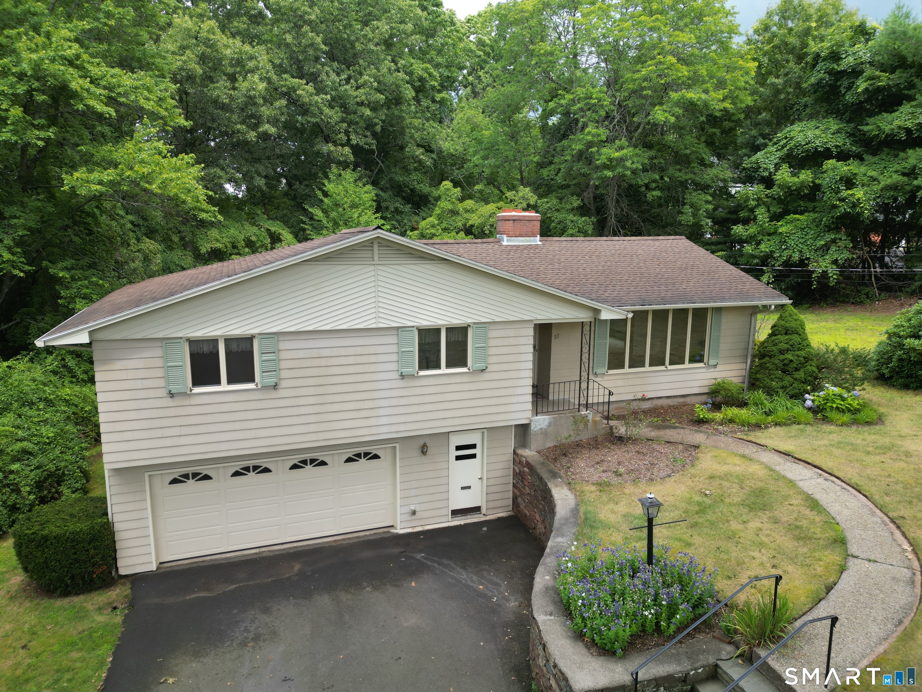57 Cronin Street Property Photo 1