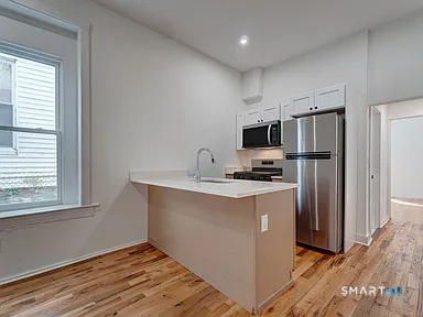 522 Elm 3 Street Property Photo 1