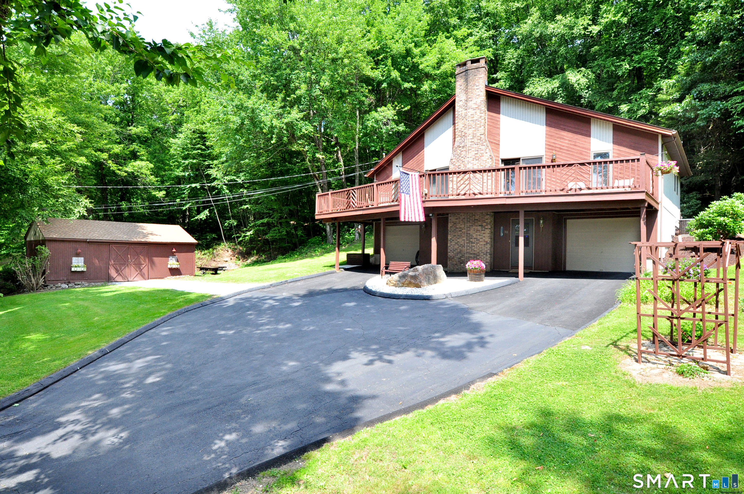 30 Bissell Road Property Photo 1