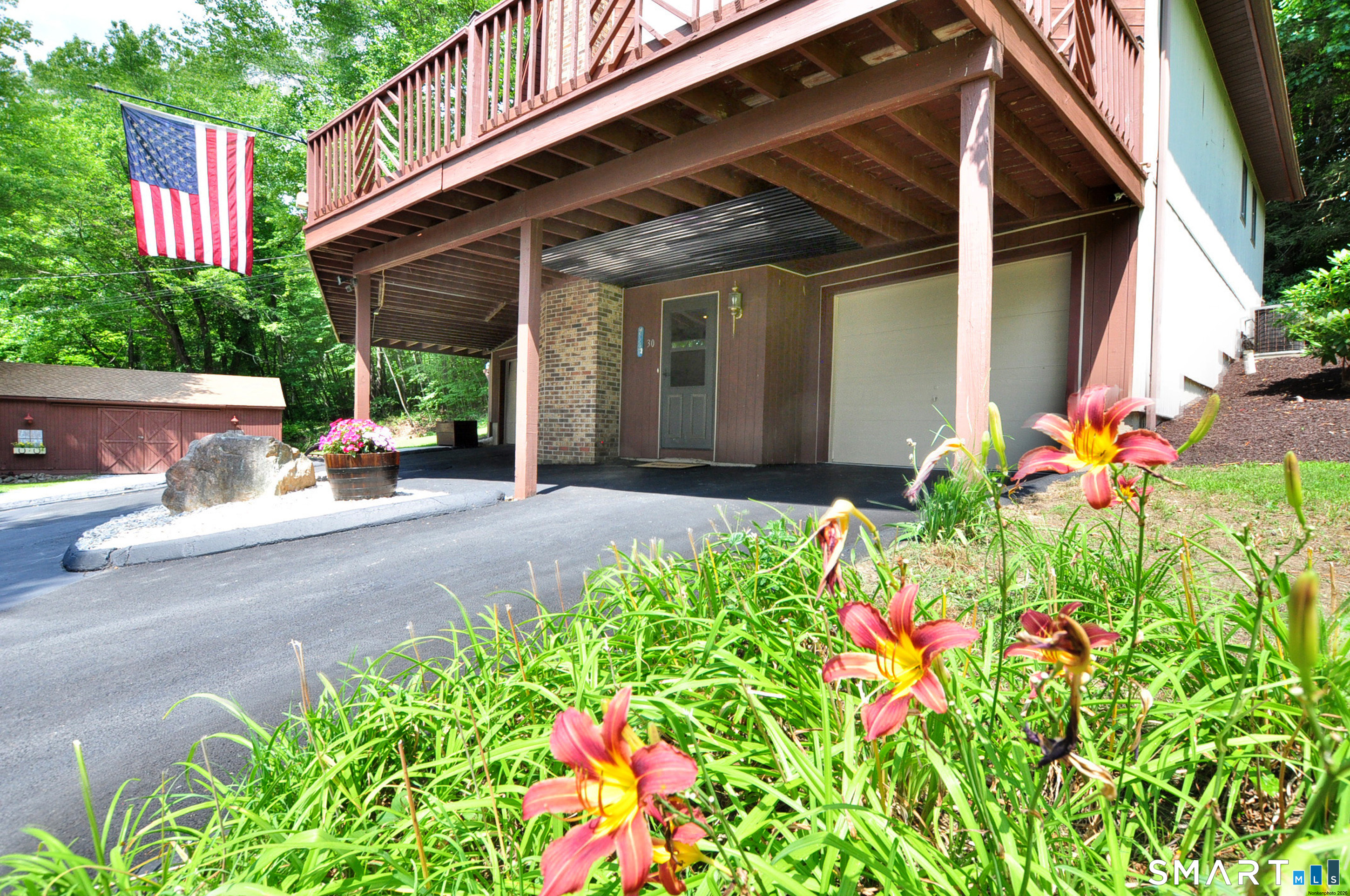 30 Bissell Road Property Photo 2