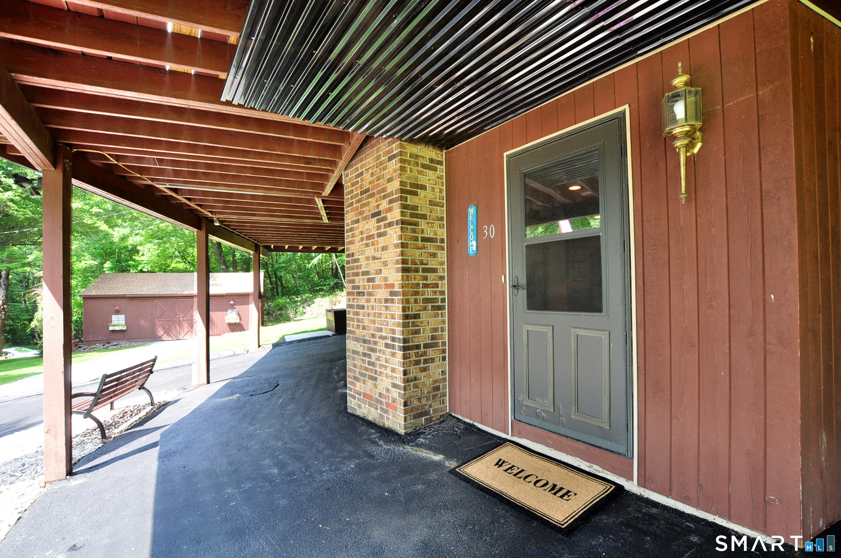 30 Bissell Road Property Photo 3