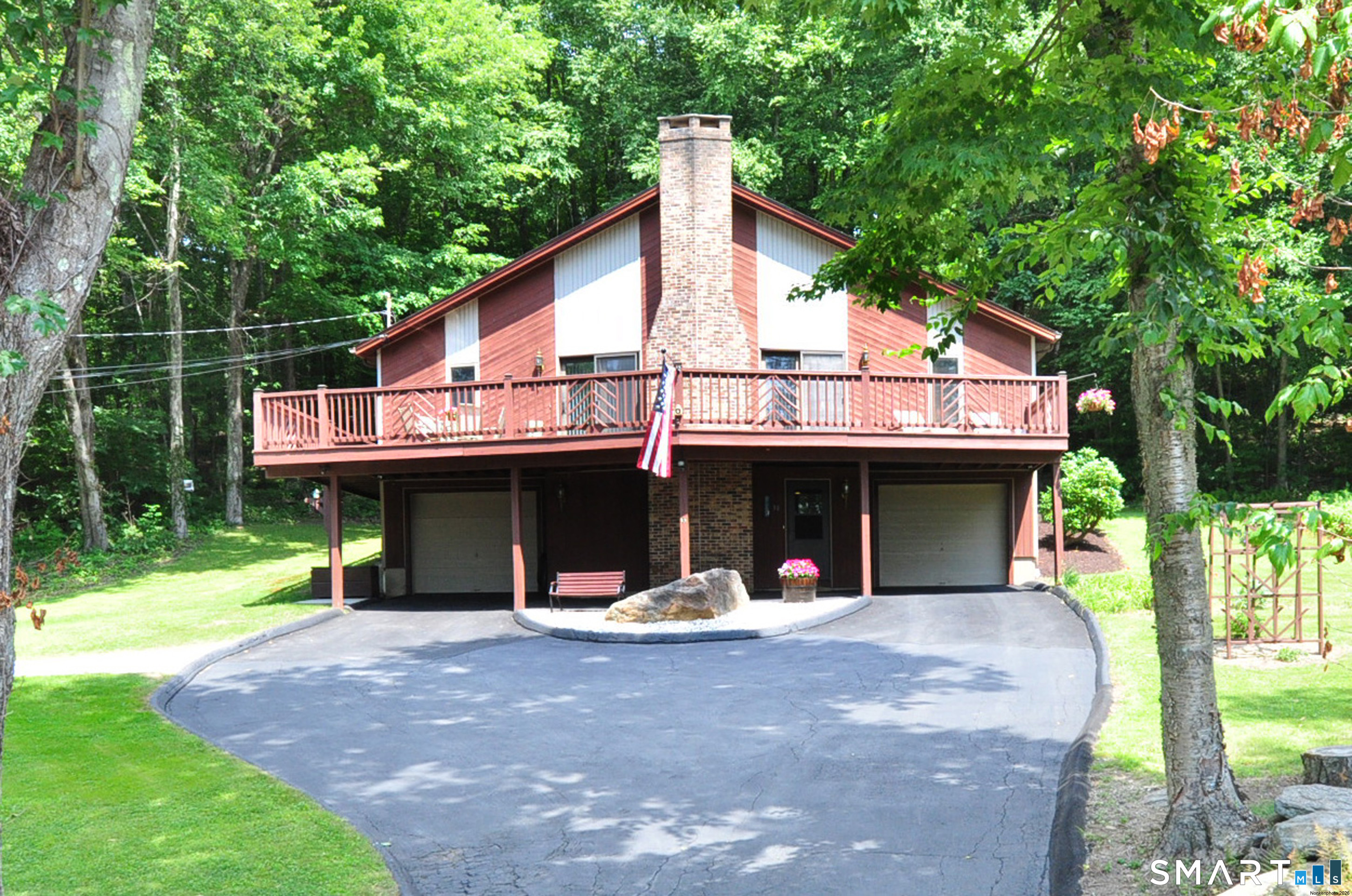 30 Bissell Road Property Photo 4