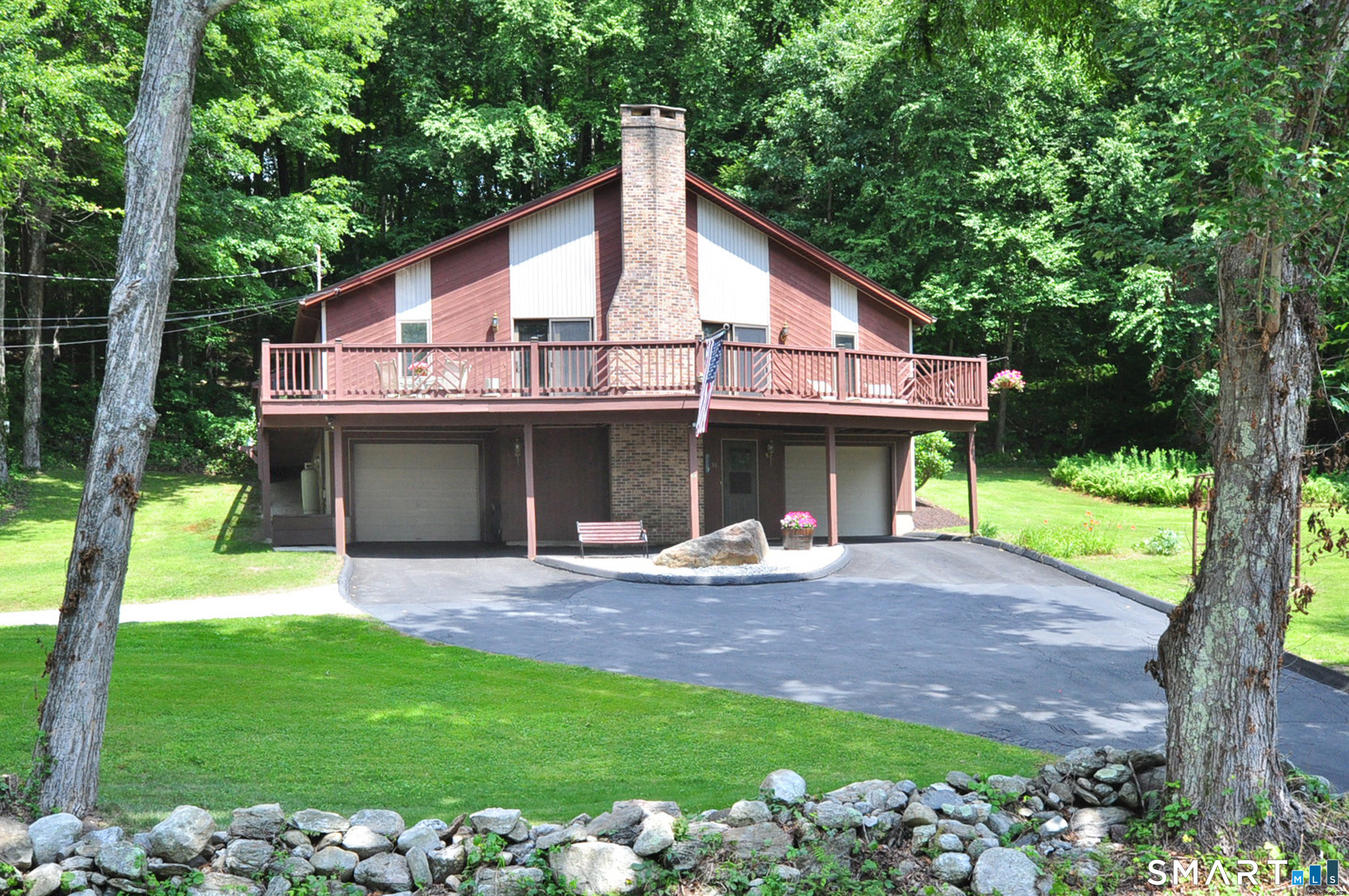 30 Bissell Road Property Photo 5