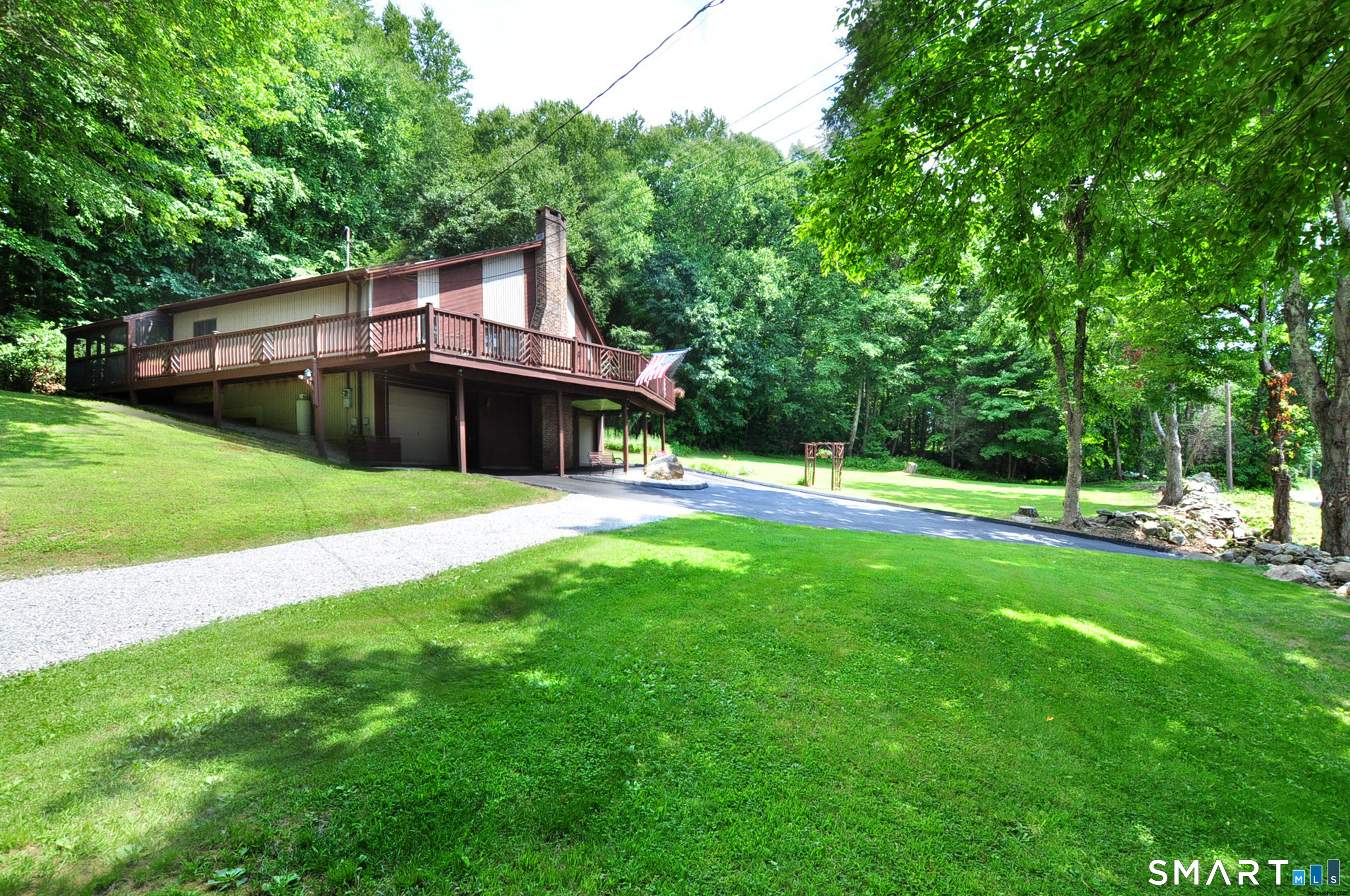 30 Bissell Road Property Photo 6