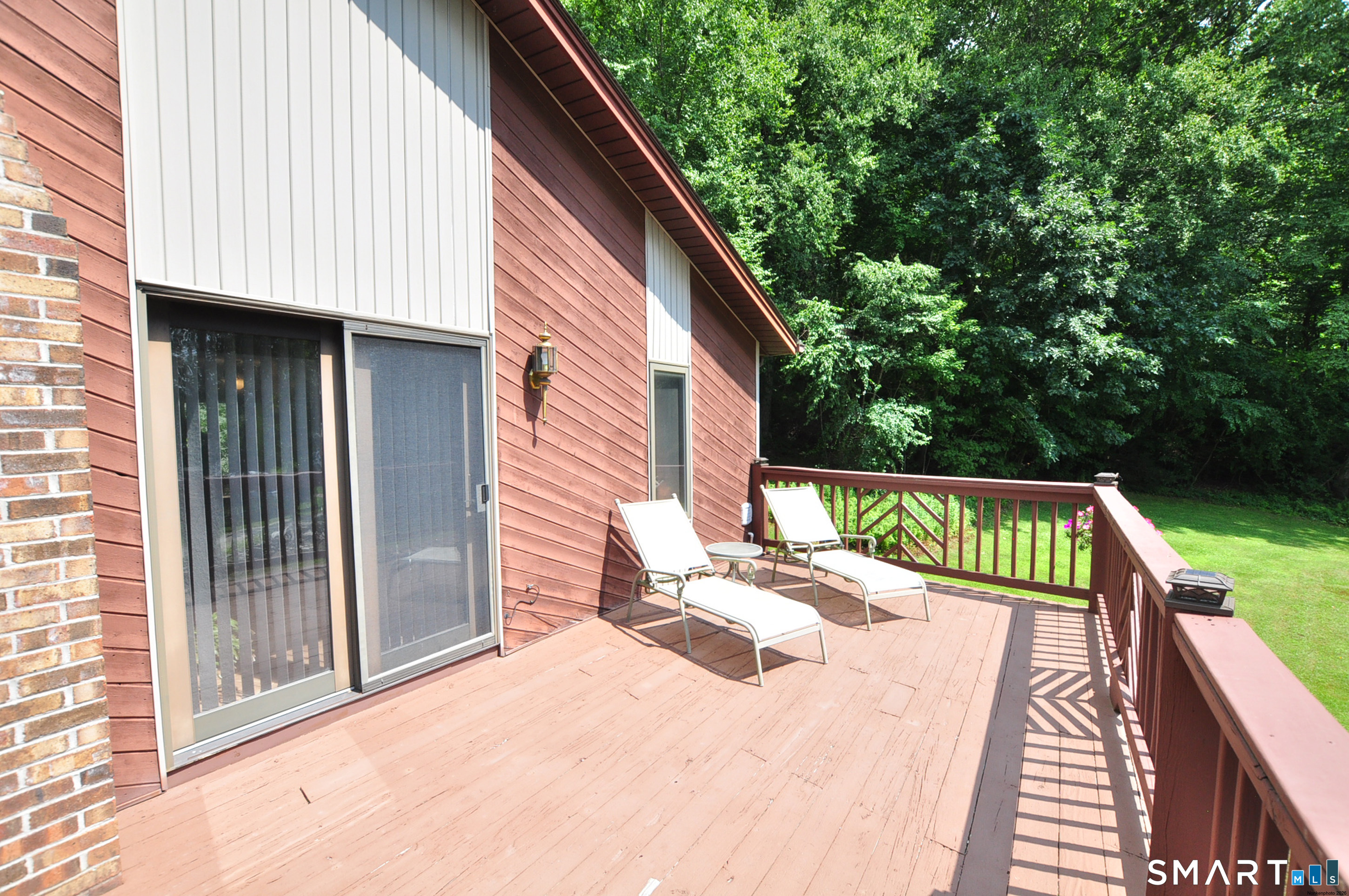 30 Bissell Road Property Photo 8
