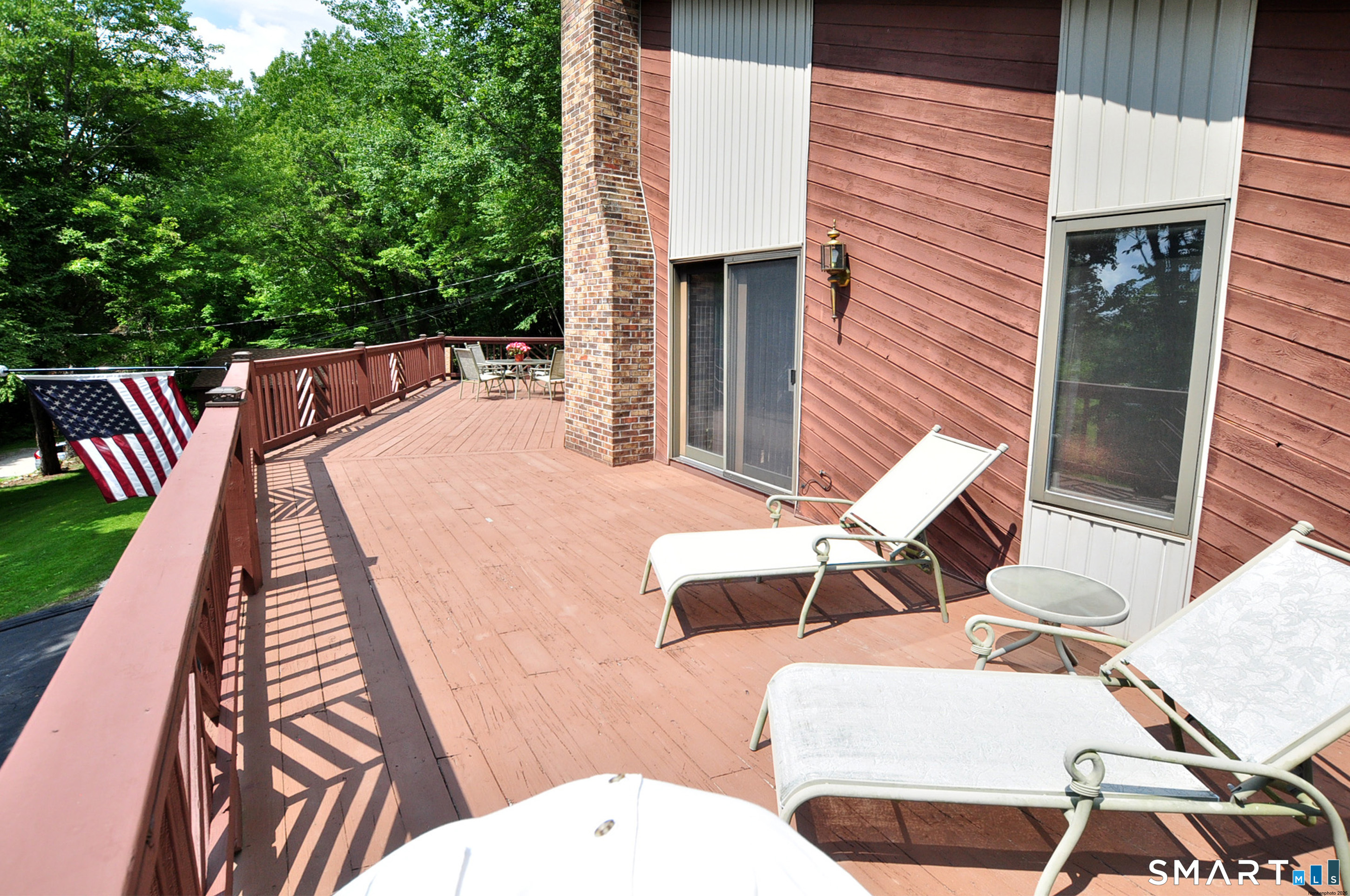 30 Bissell Road Property Photo 9