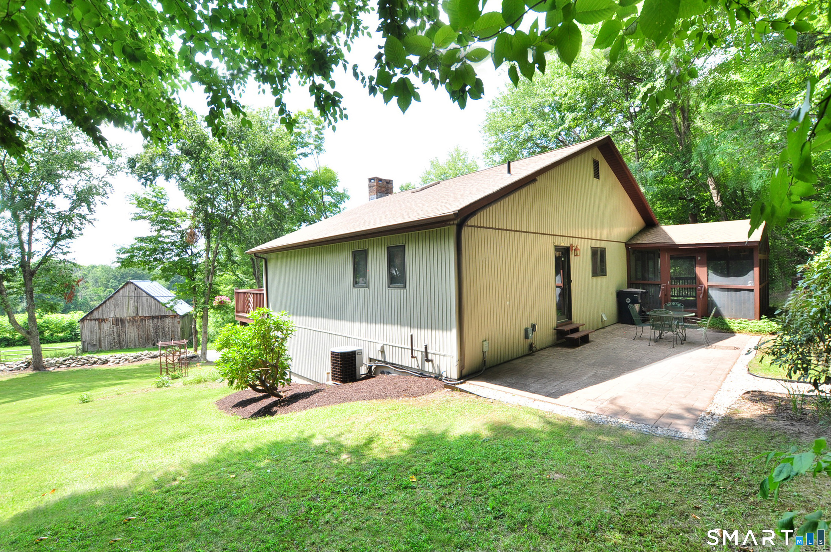 30 Bissell Road Property Photo 11