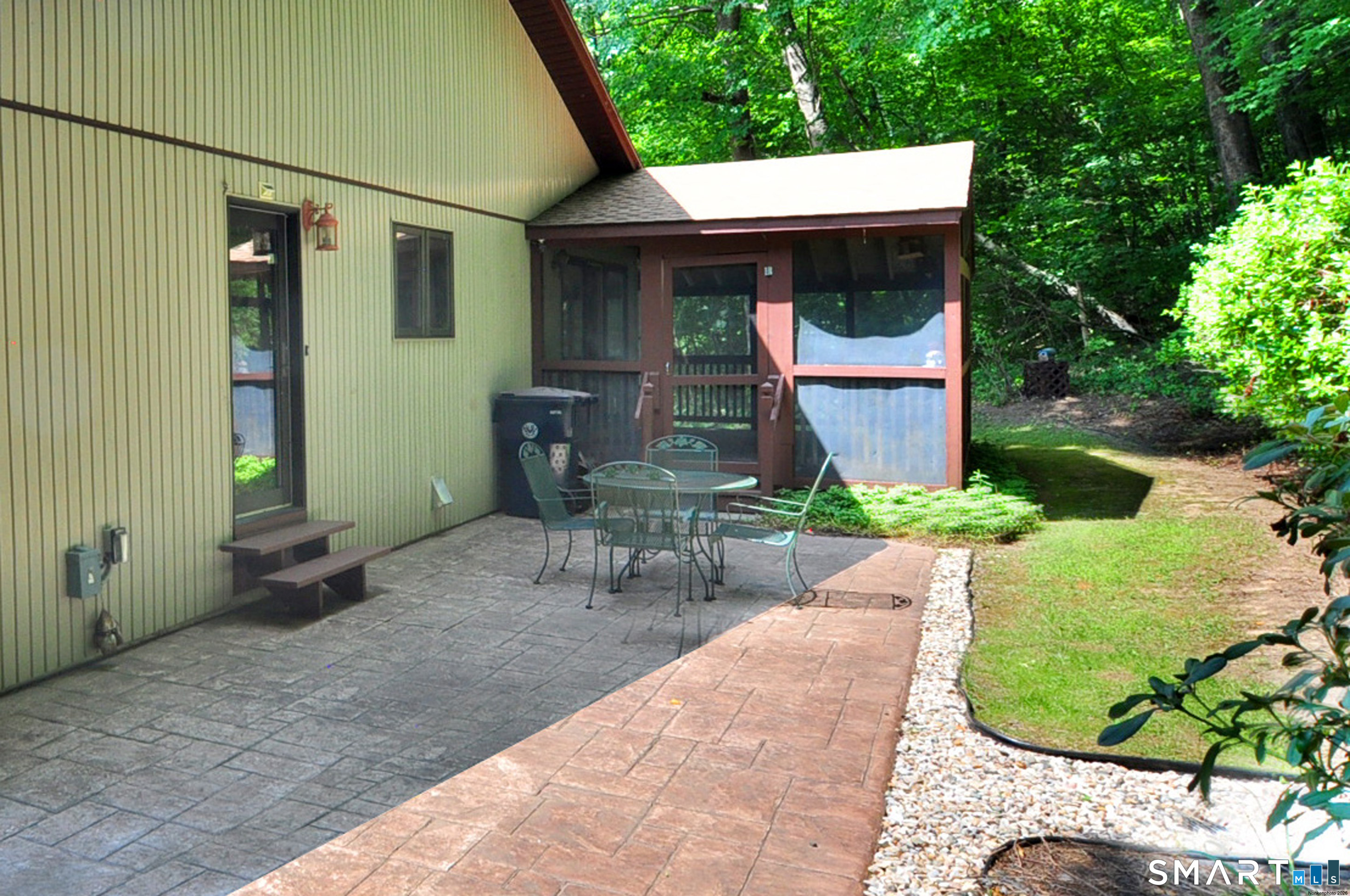30 Bissell Road Property Photo 12
