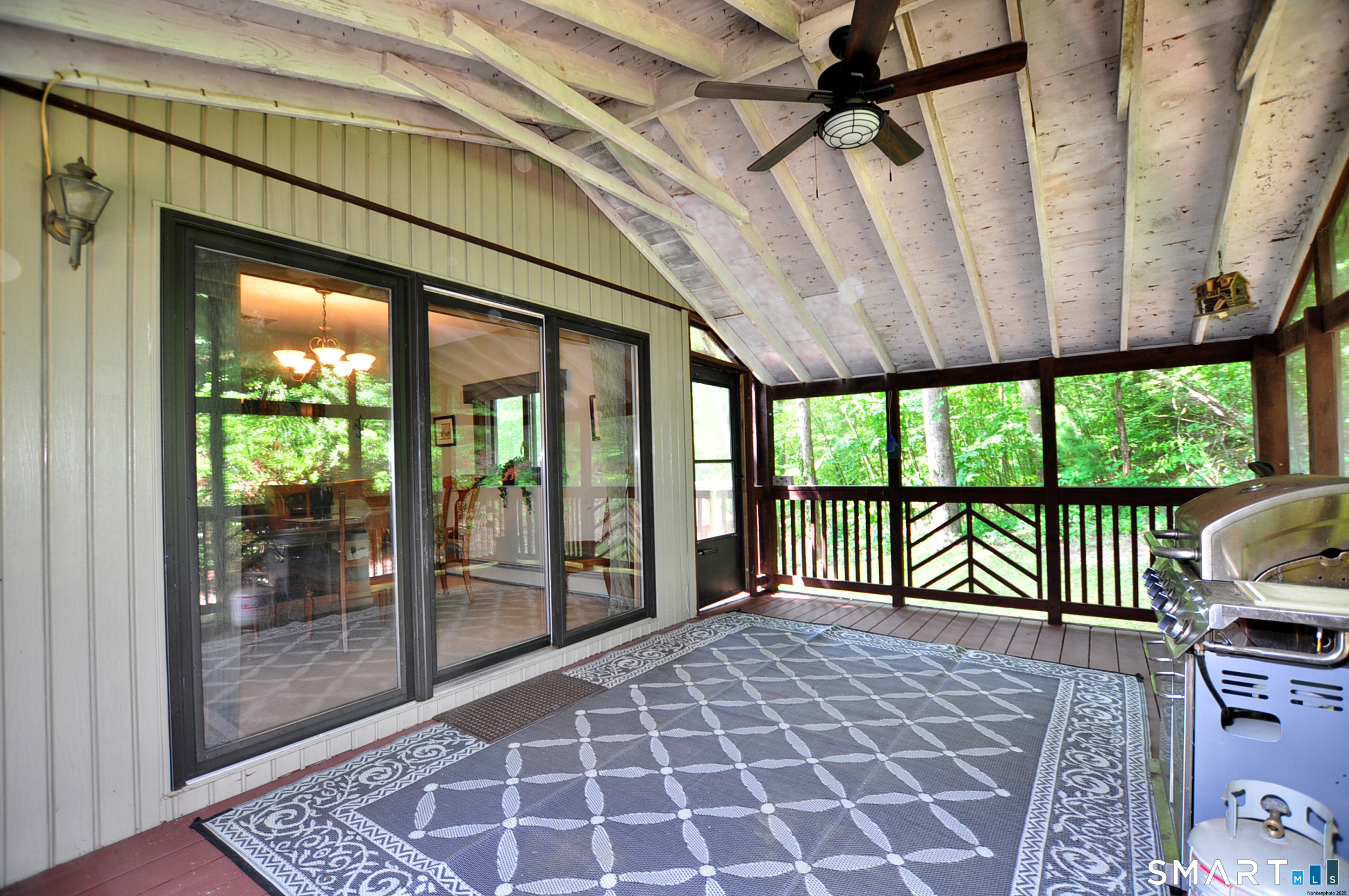 30 Bissell Road Property Photo 13