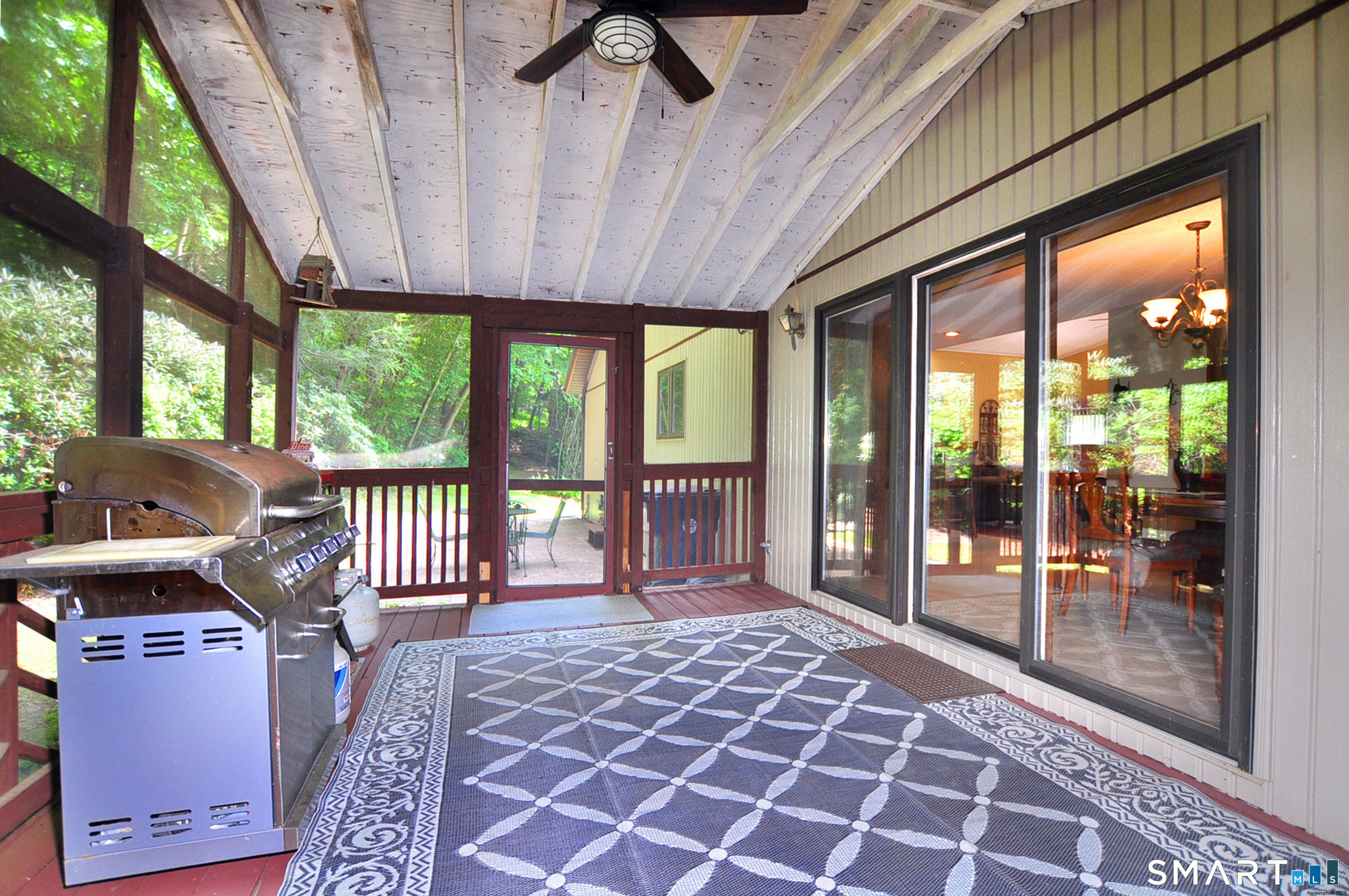 30 Bissell Road Property Photo 14