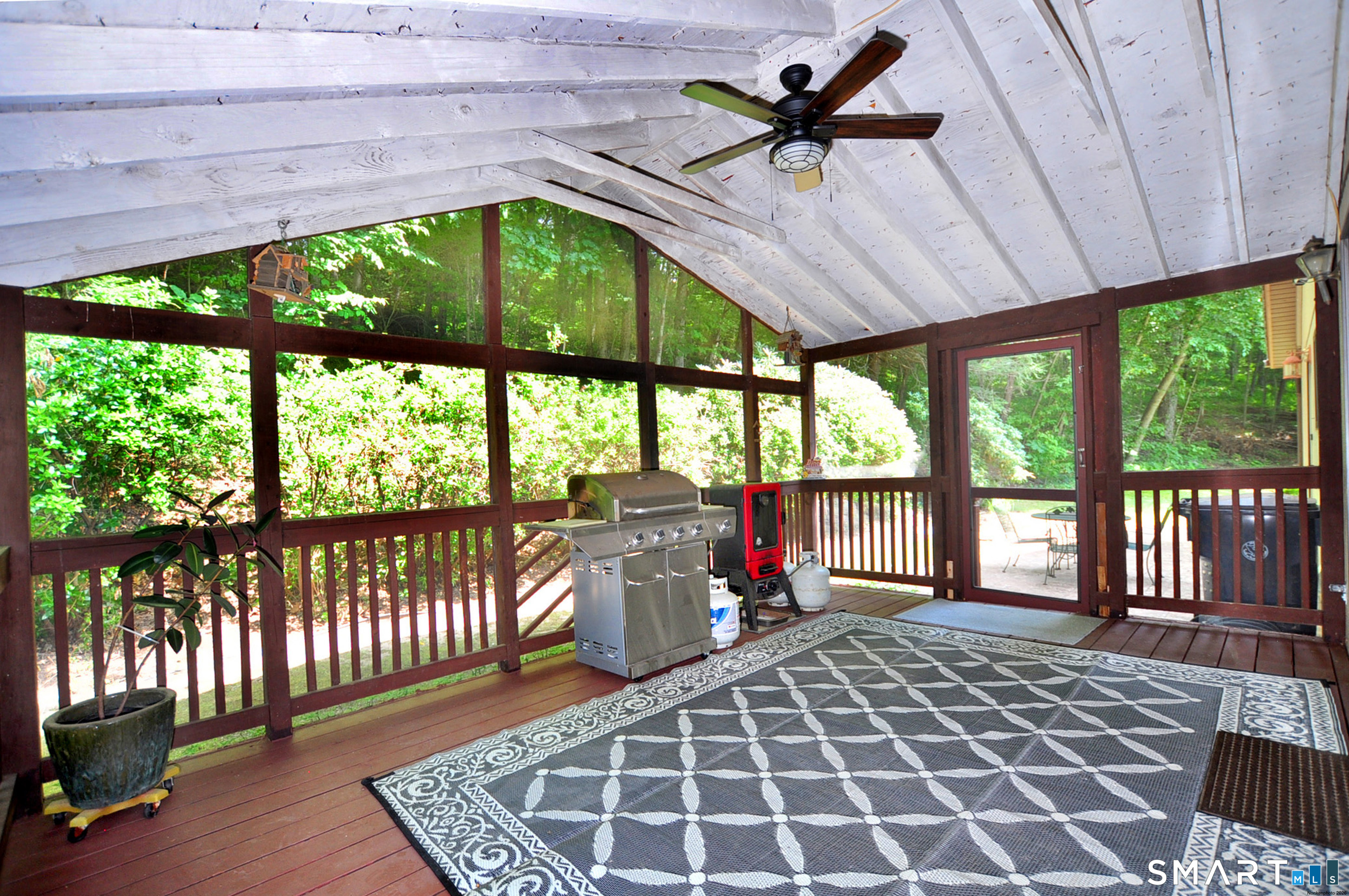 30 Bissell Road Property Photo 15