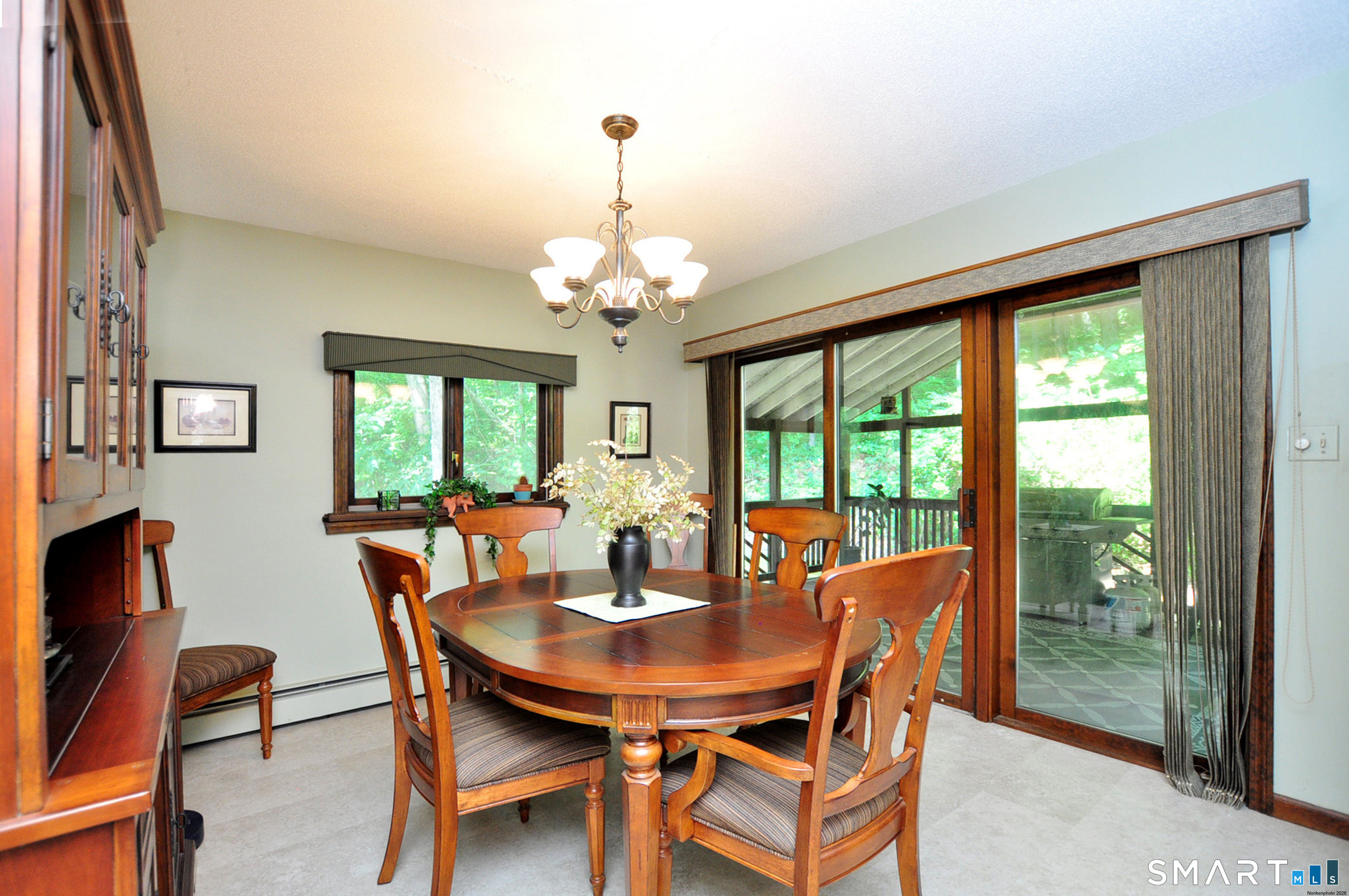 30 Bissell Road Property Photo 16