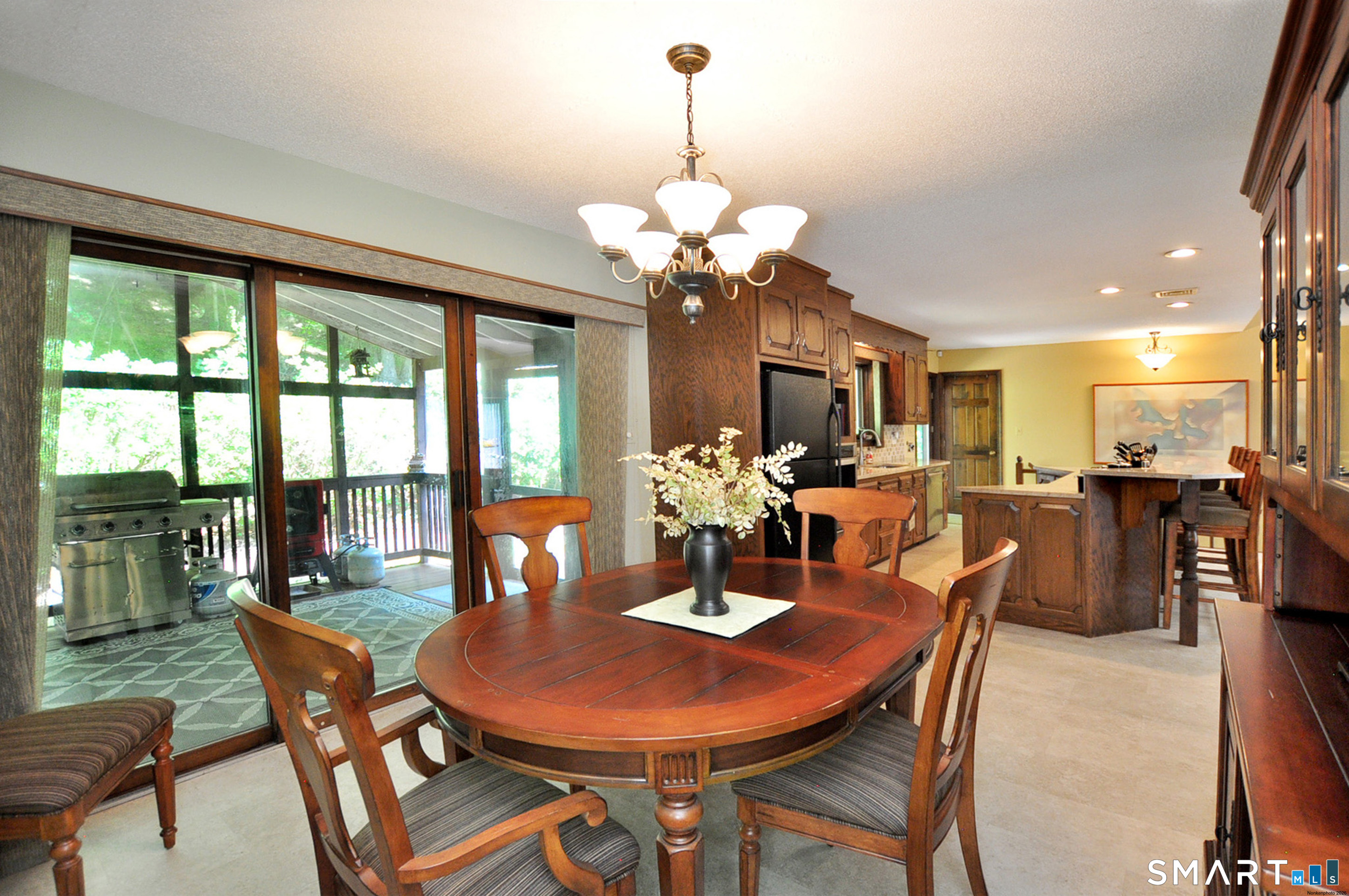 30 Bissell Road Property Photo 17
