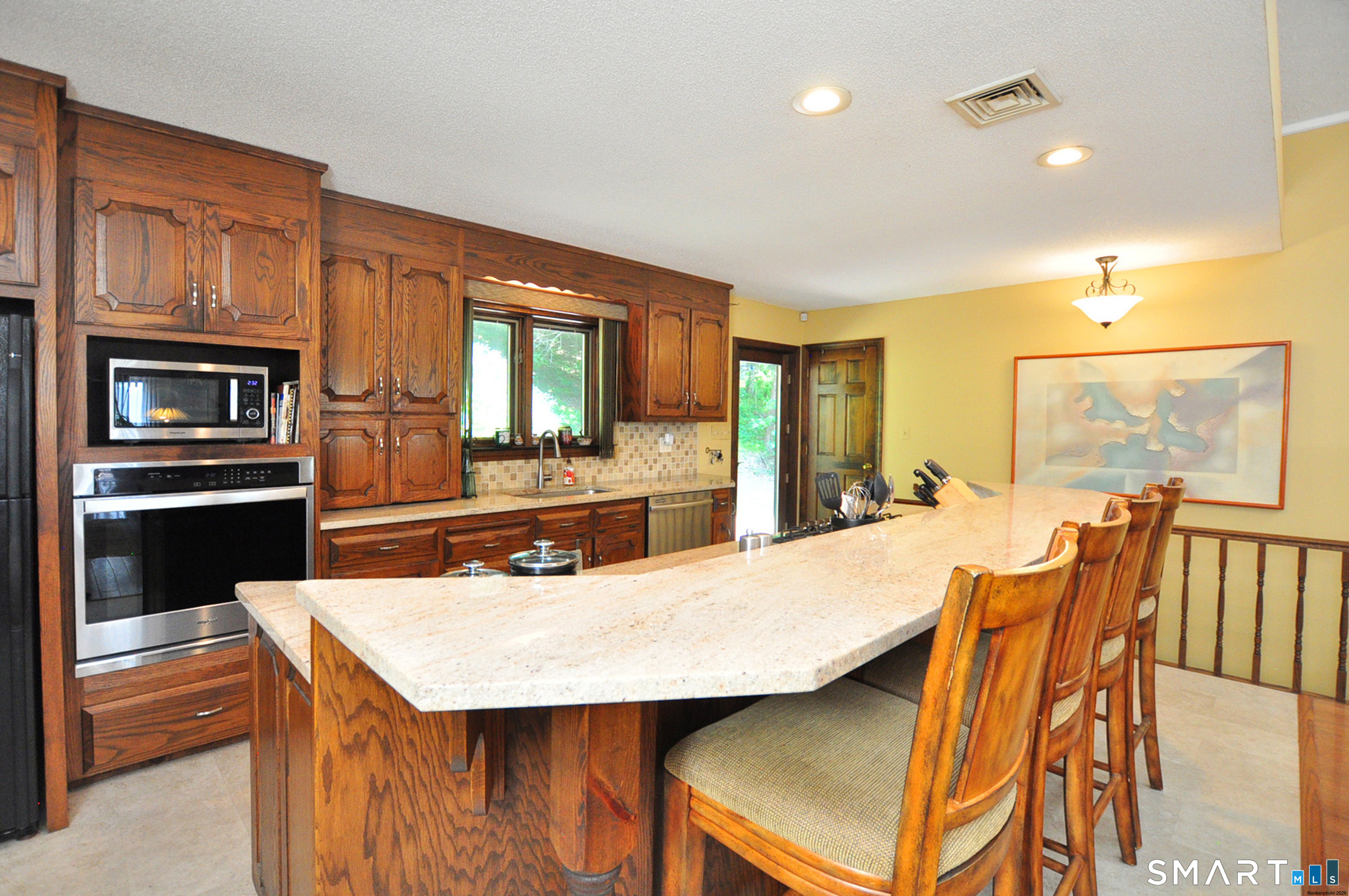 30 Bissell Road Property Photo 18