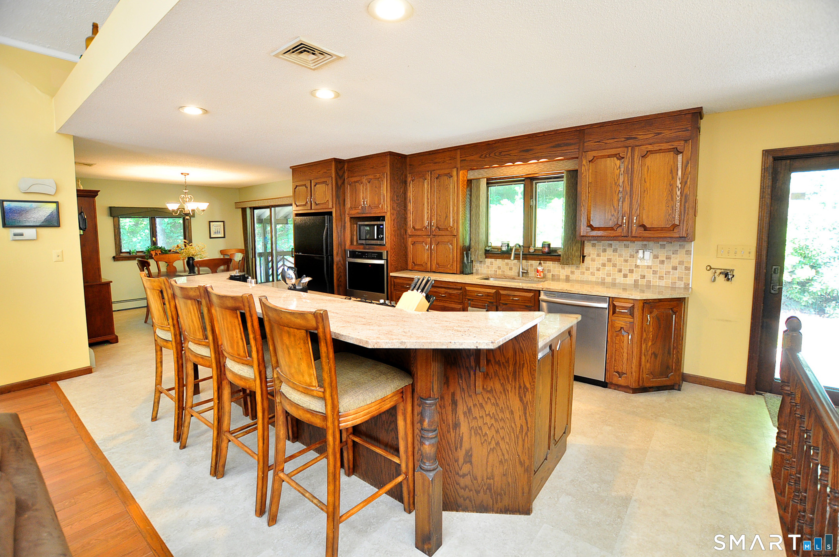 30 Bissell Road Property Photo 19