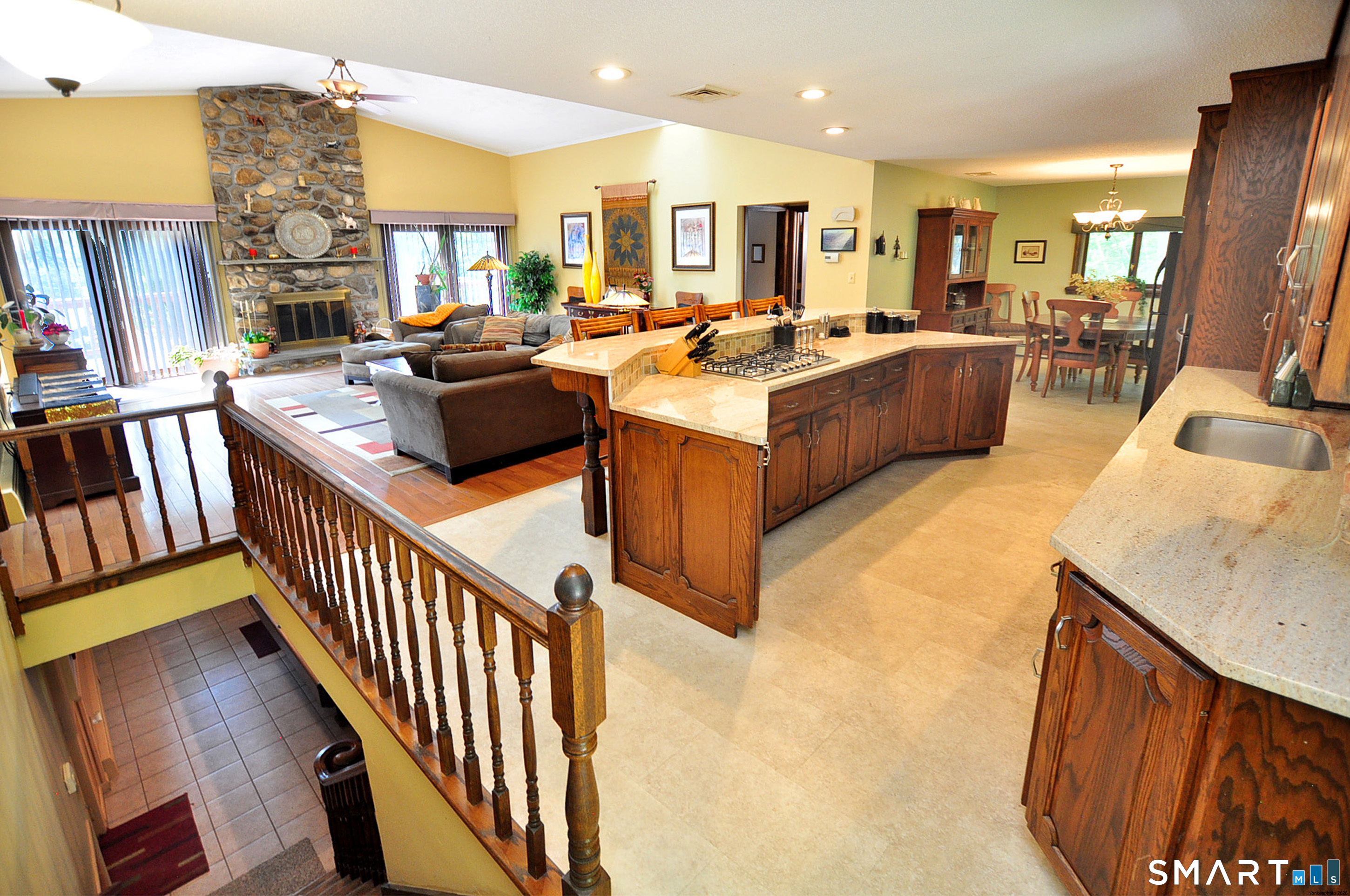 30 Bissell Road Property Photo 20