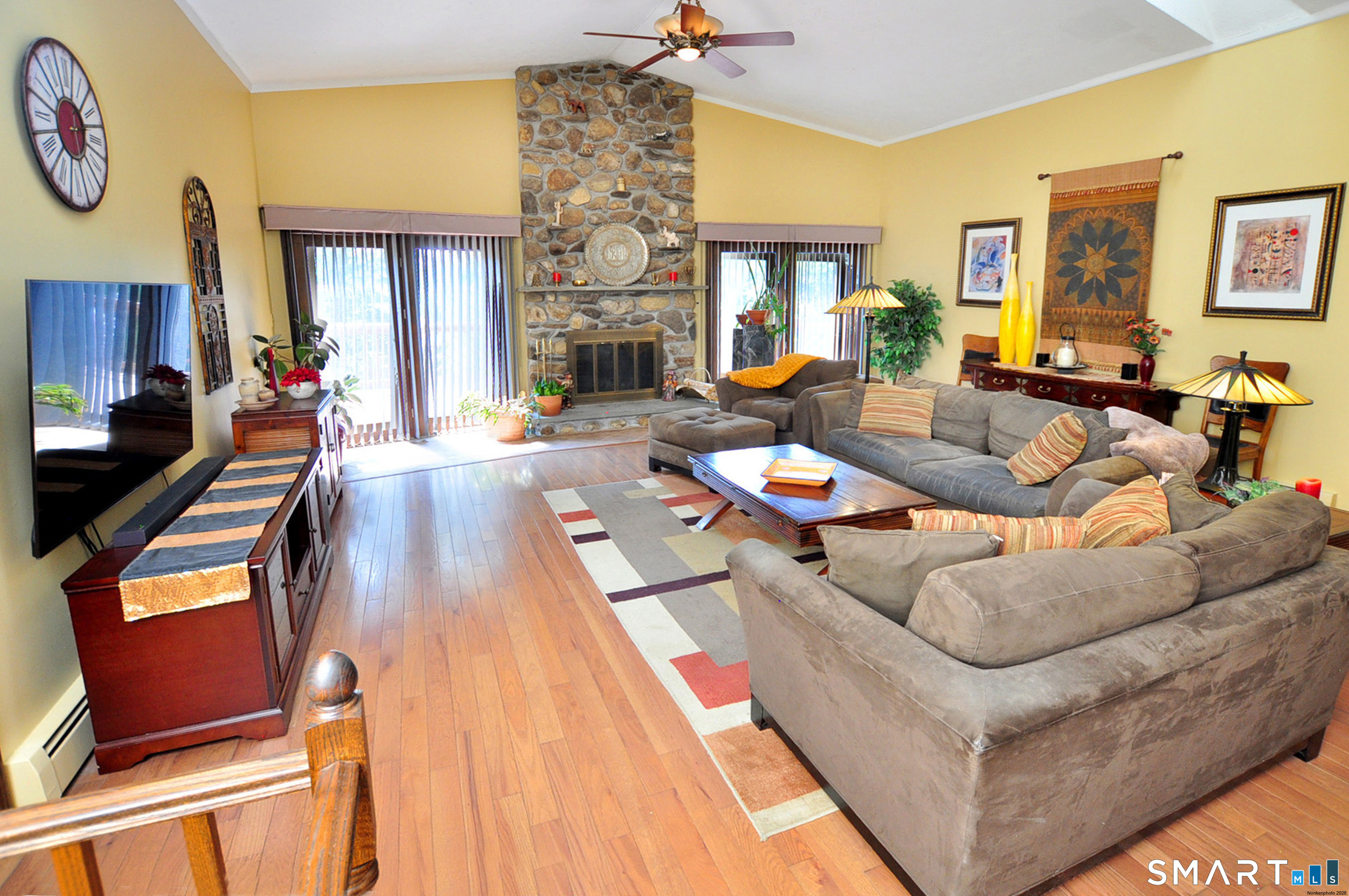 30 Bissell Road Property Photo 21