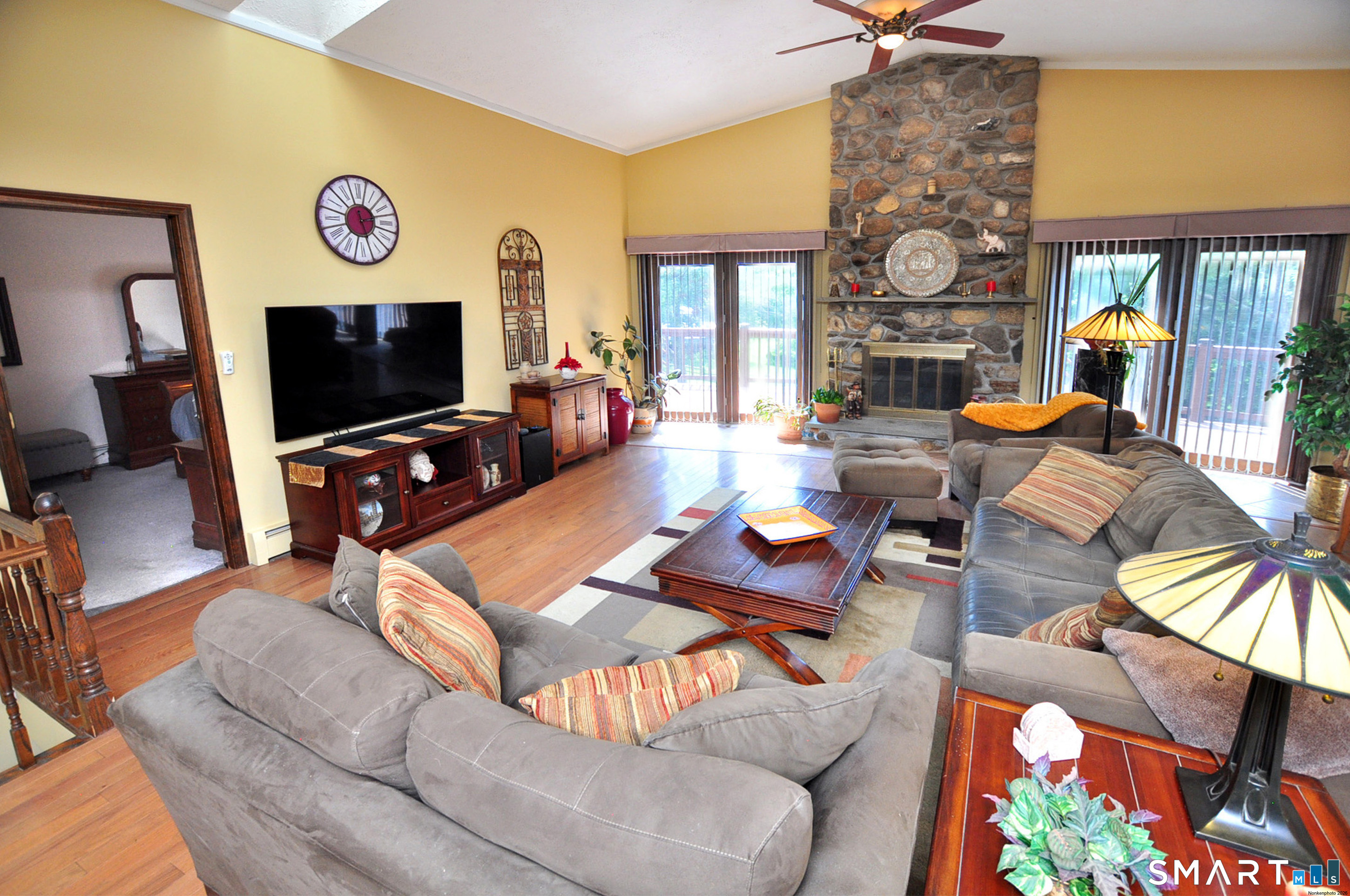 30 Bissell Road Property Photo 22