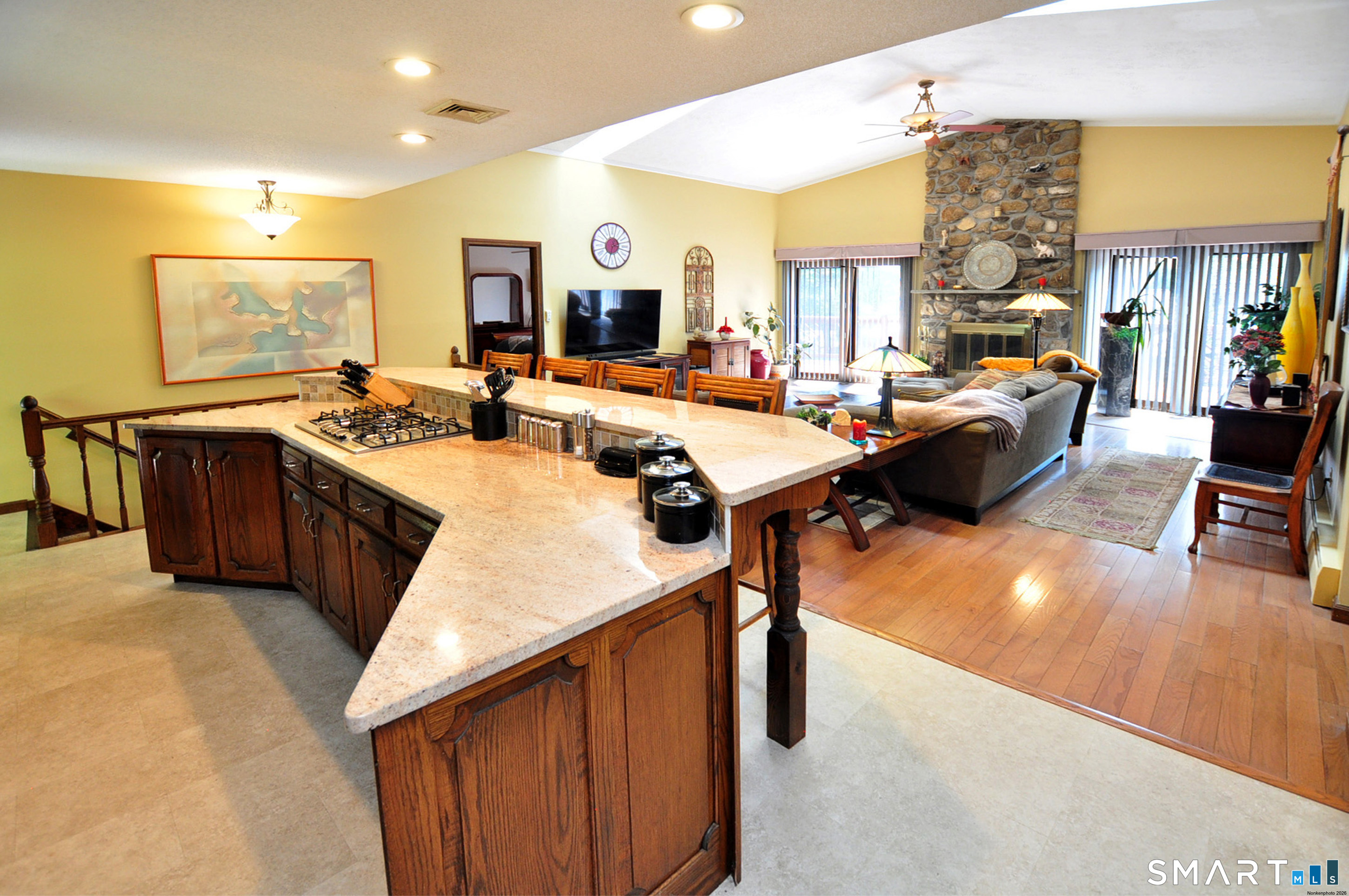 30 Bissell Road Property Photo 23