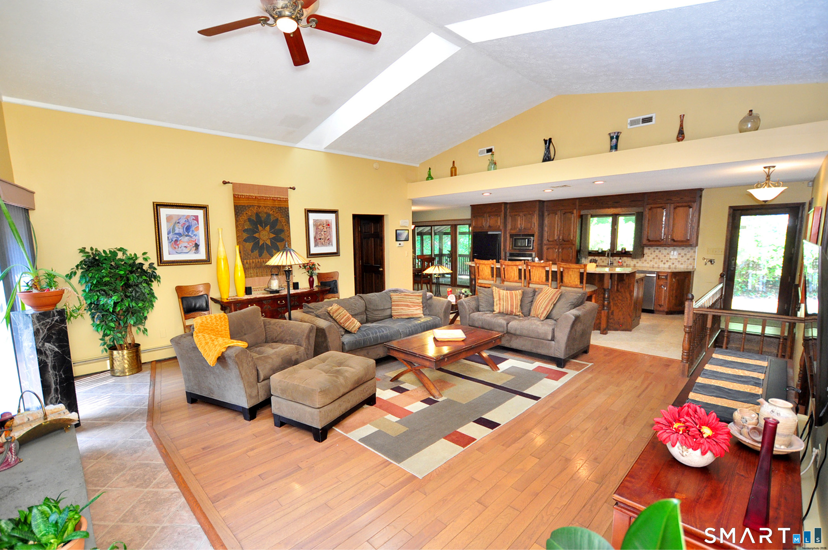 30 Bissell Road Property Photo 24