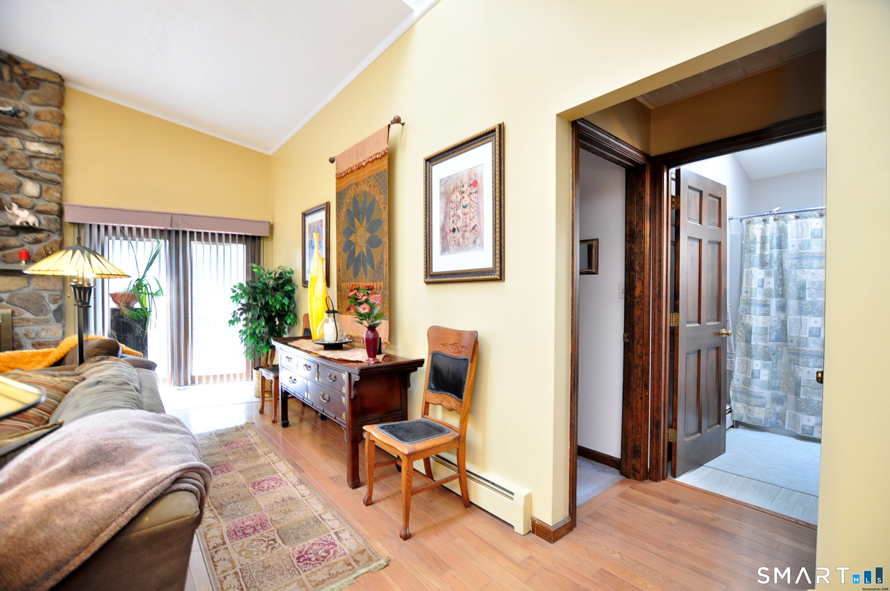 30 Bissell Road Property Photo 25