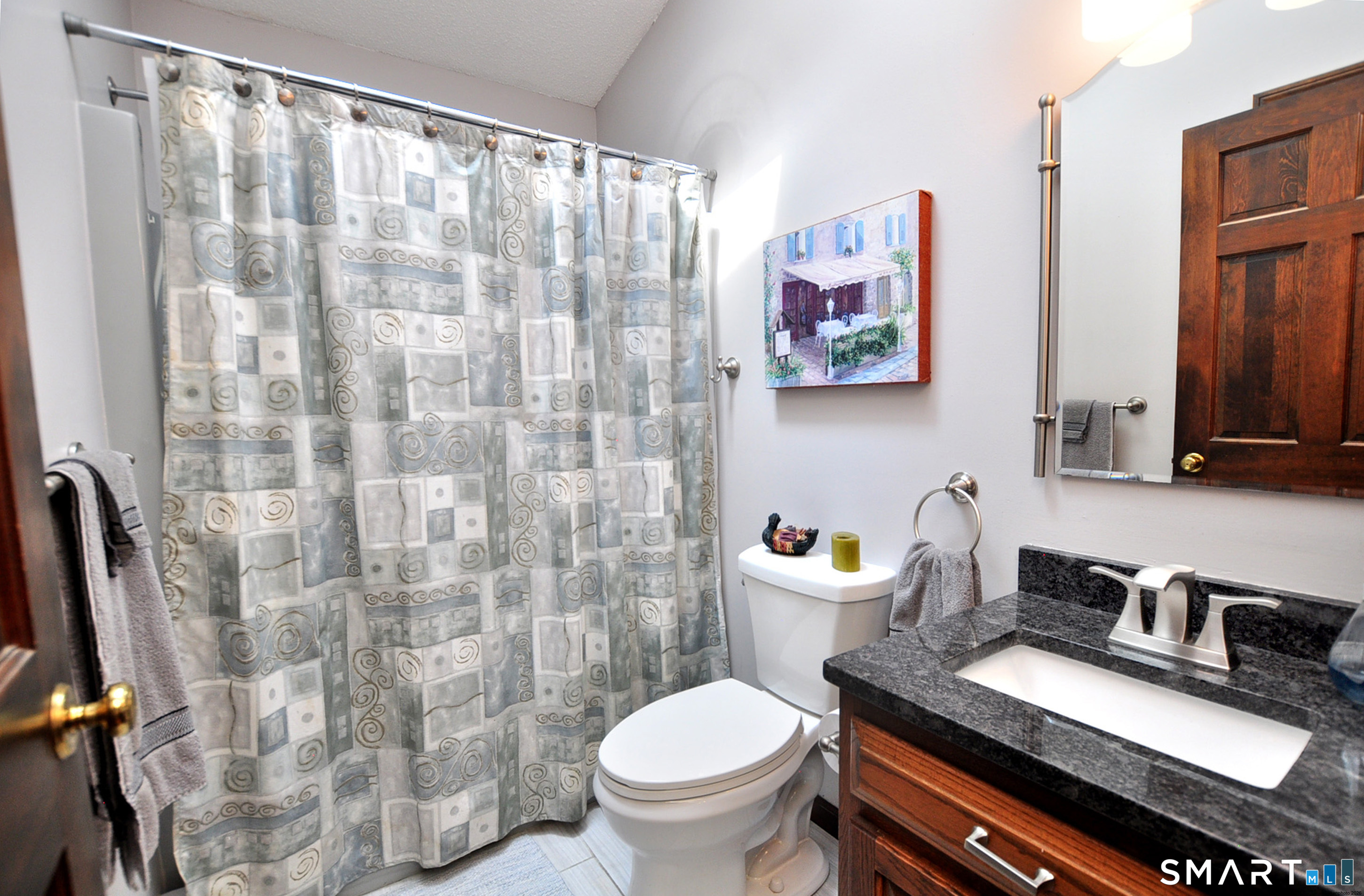 30 Bissell Road Property Photo 26