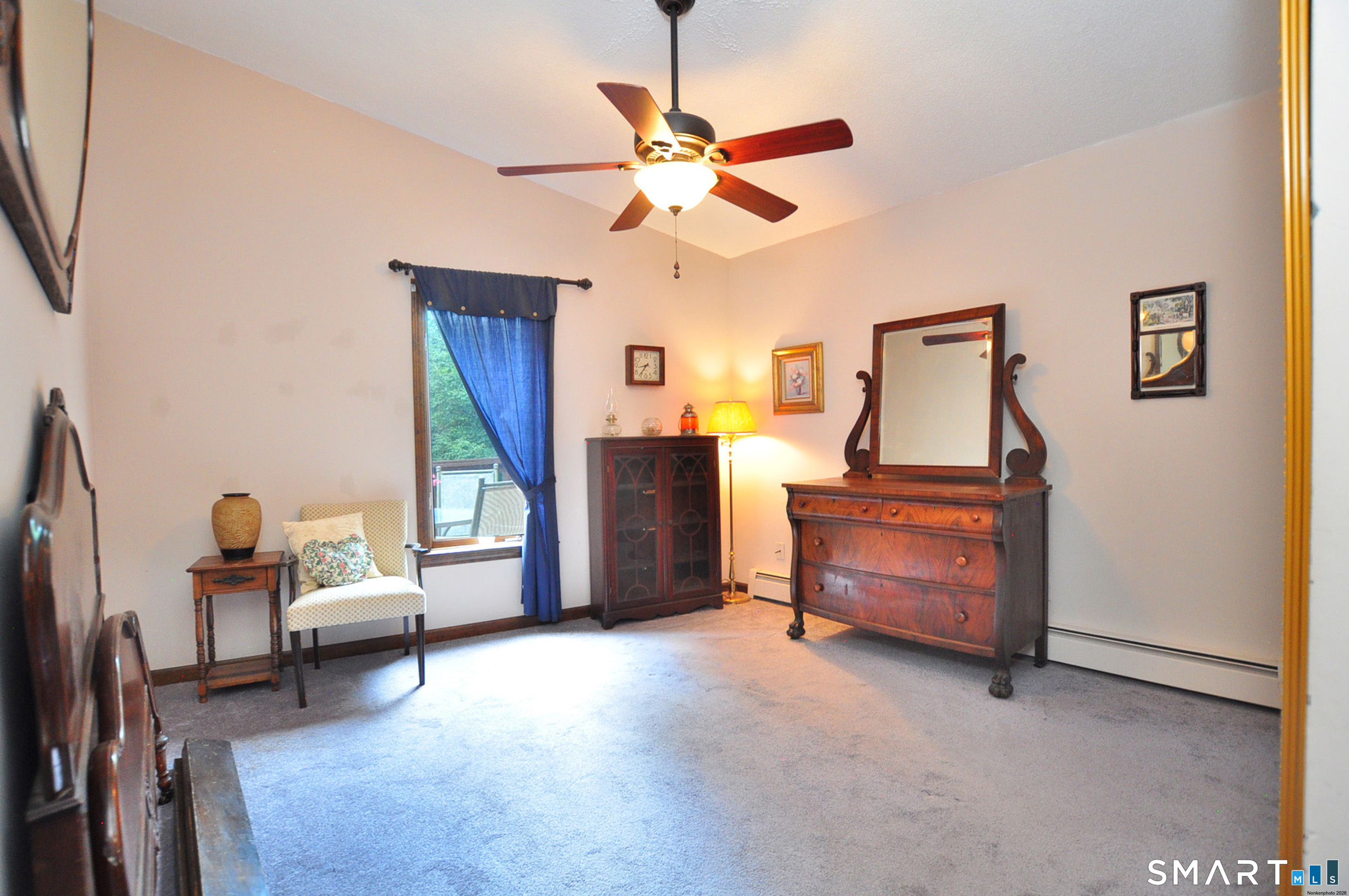 30 Bissell Road Property Photo 27