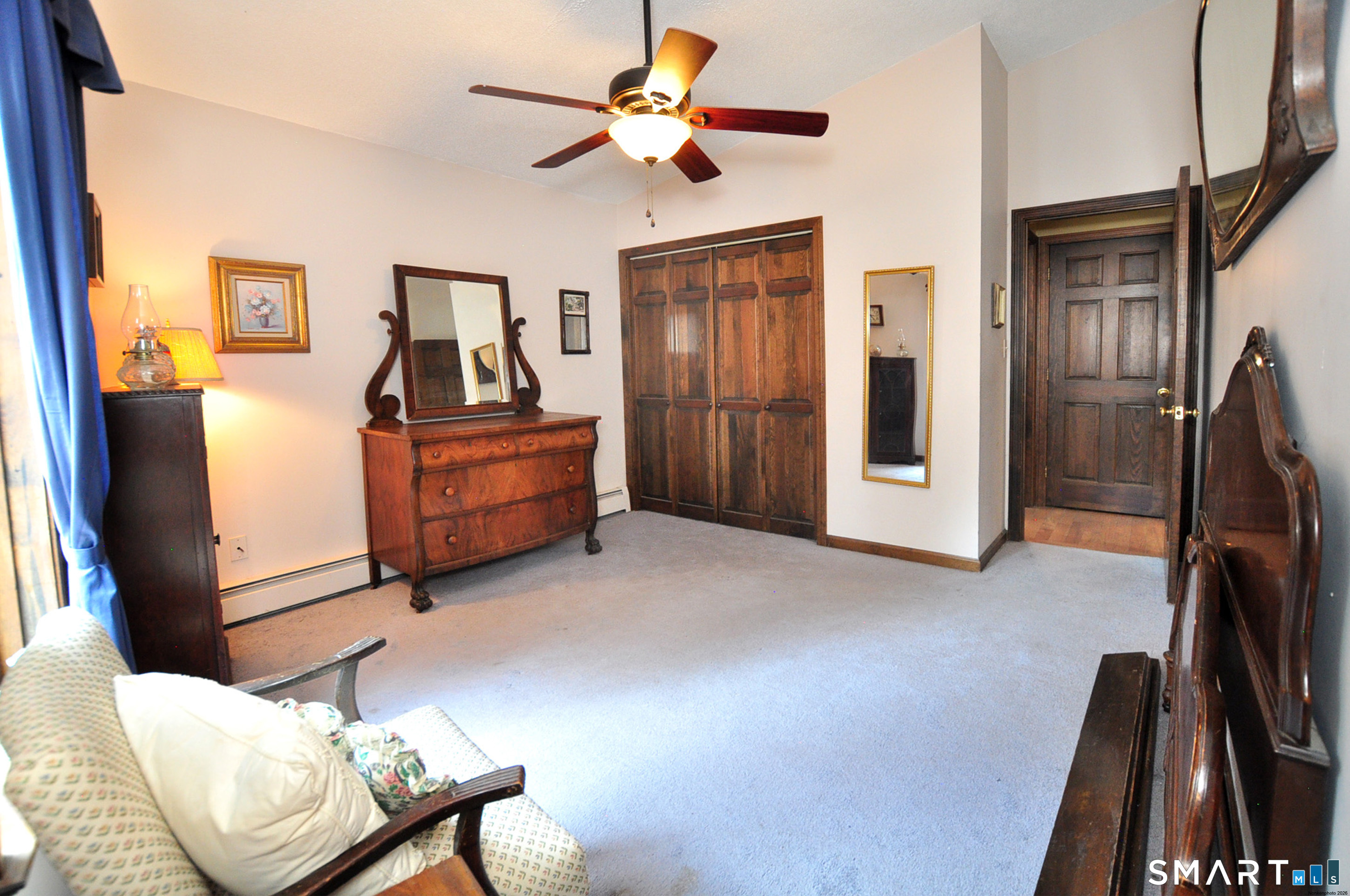 30 Bissell Road Property Photo 28