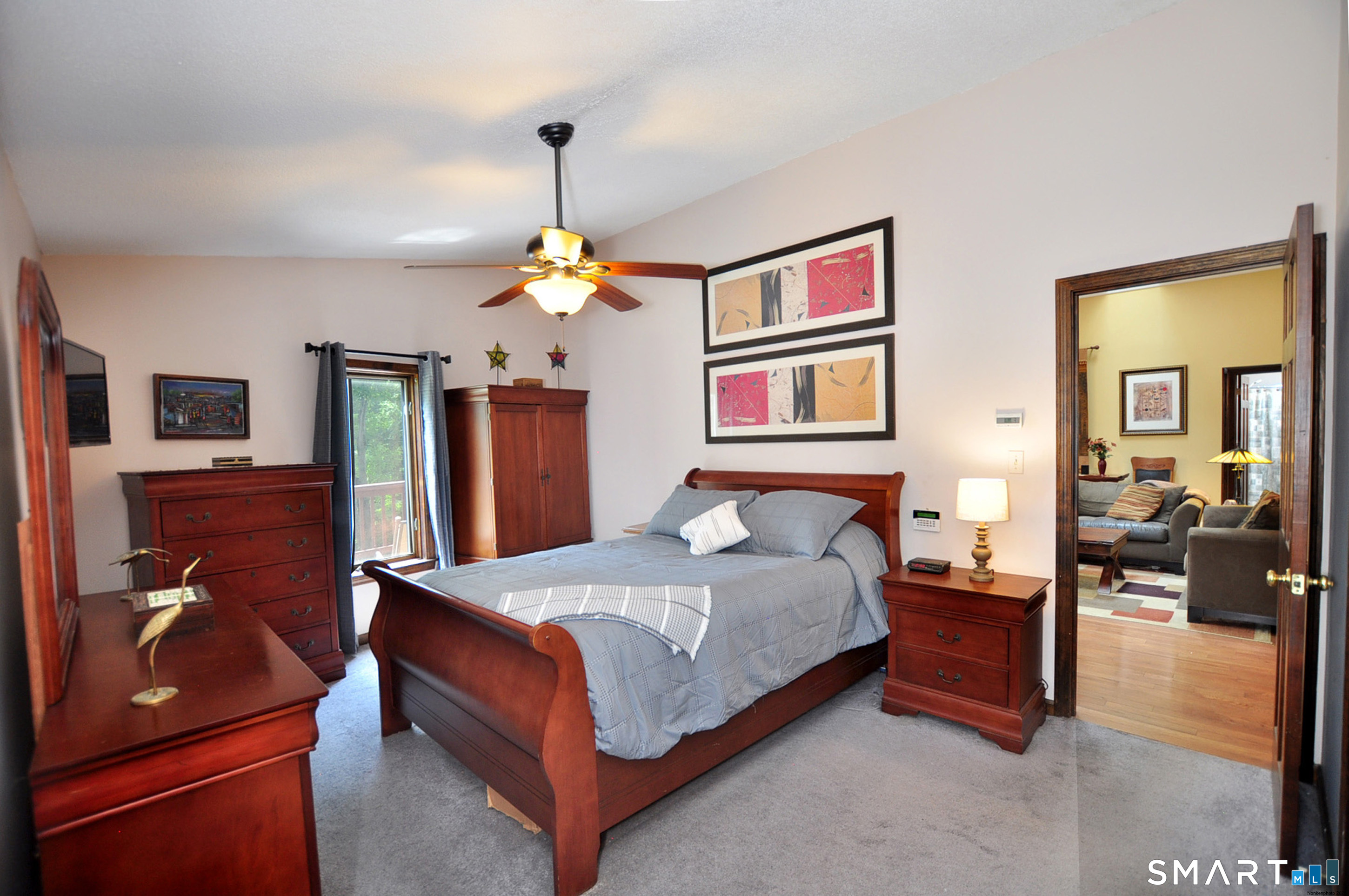 30 Bissell Road Property Photo 29