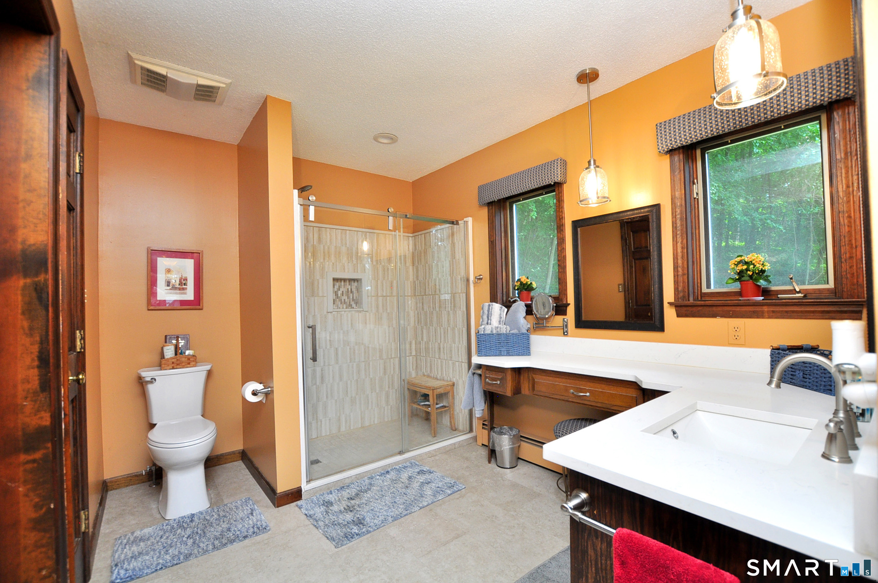 30 Bissell Road Property Photo 30