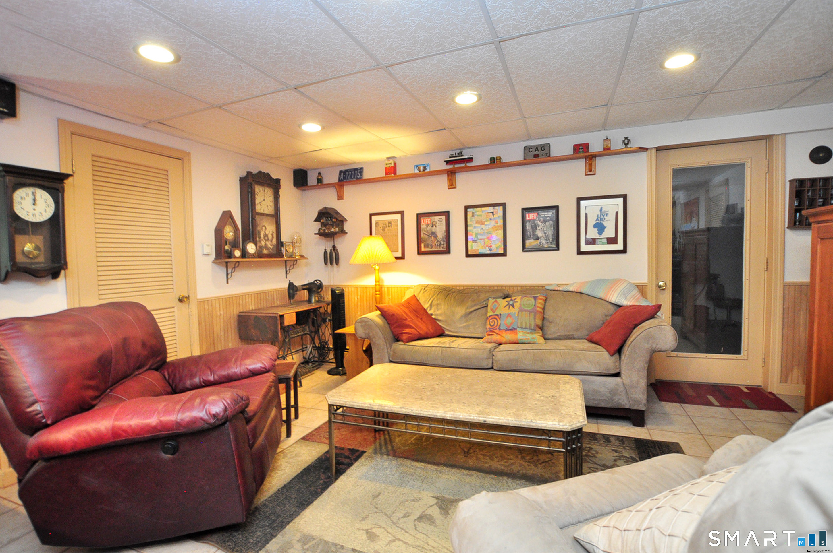 30 Bissell Road Property Photo 32