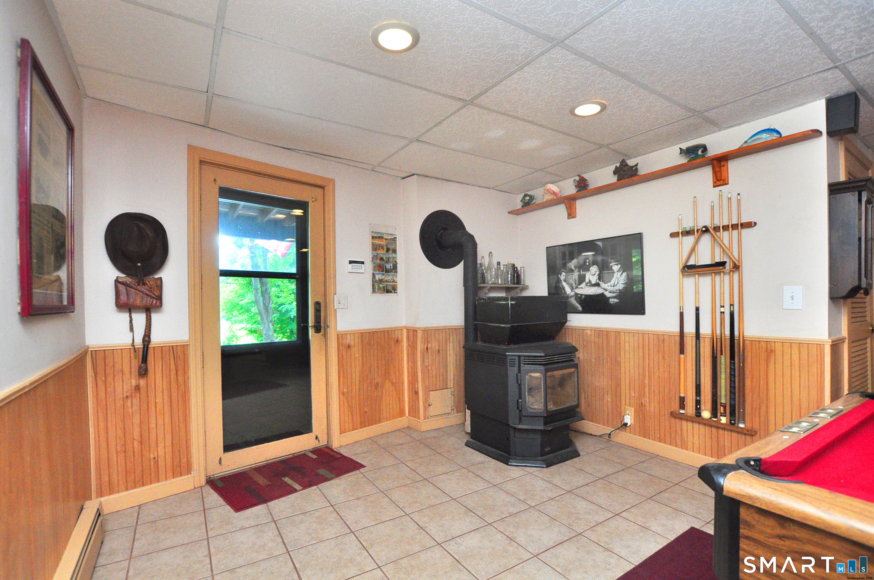 30 Bissell Road Property Photo 33