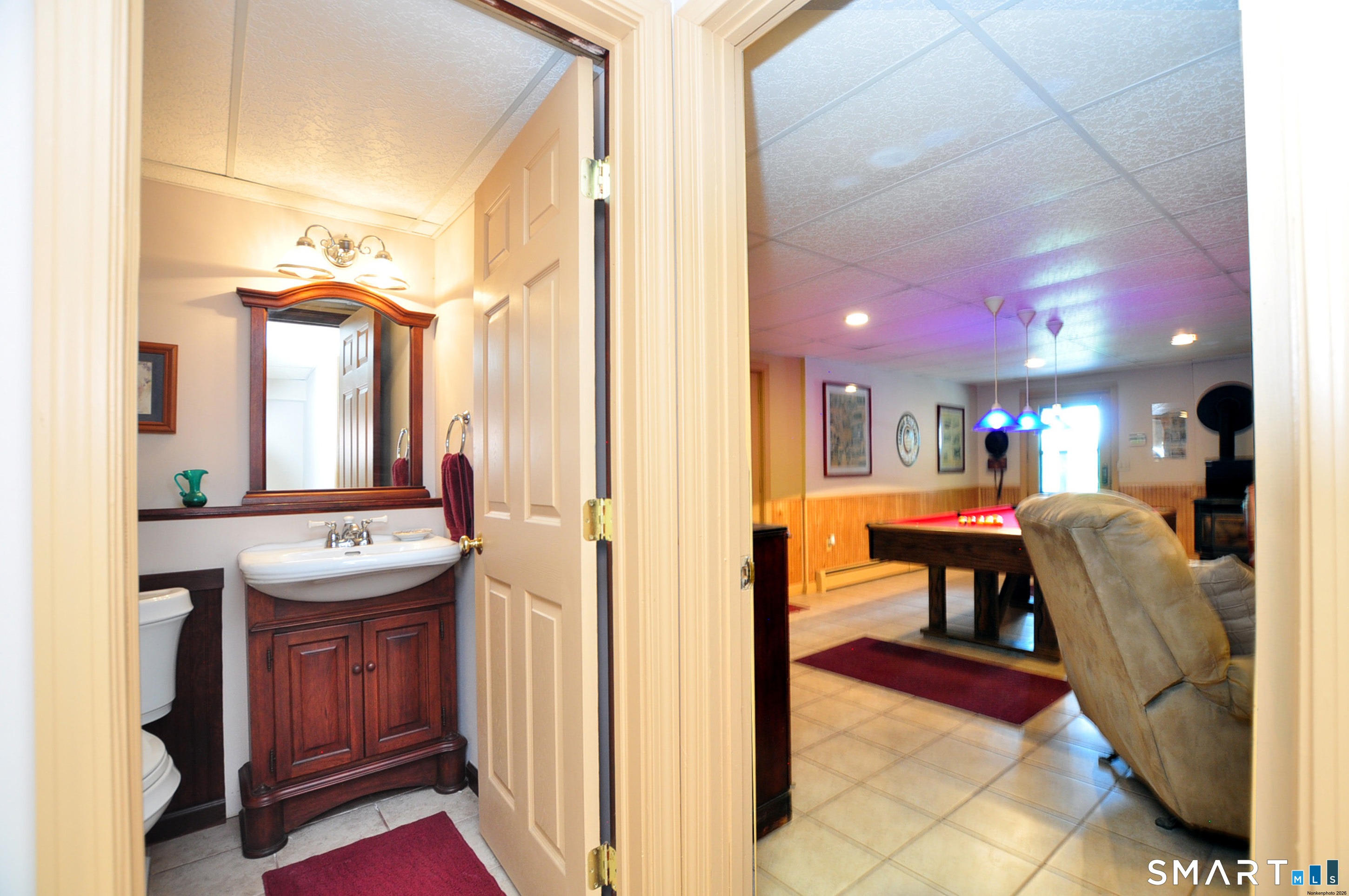 30 Bissell Road Property Photo 34