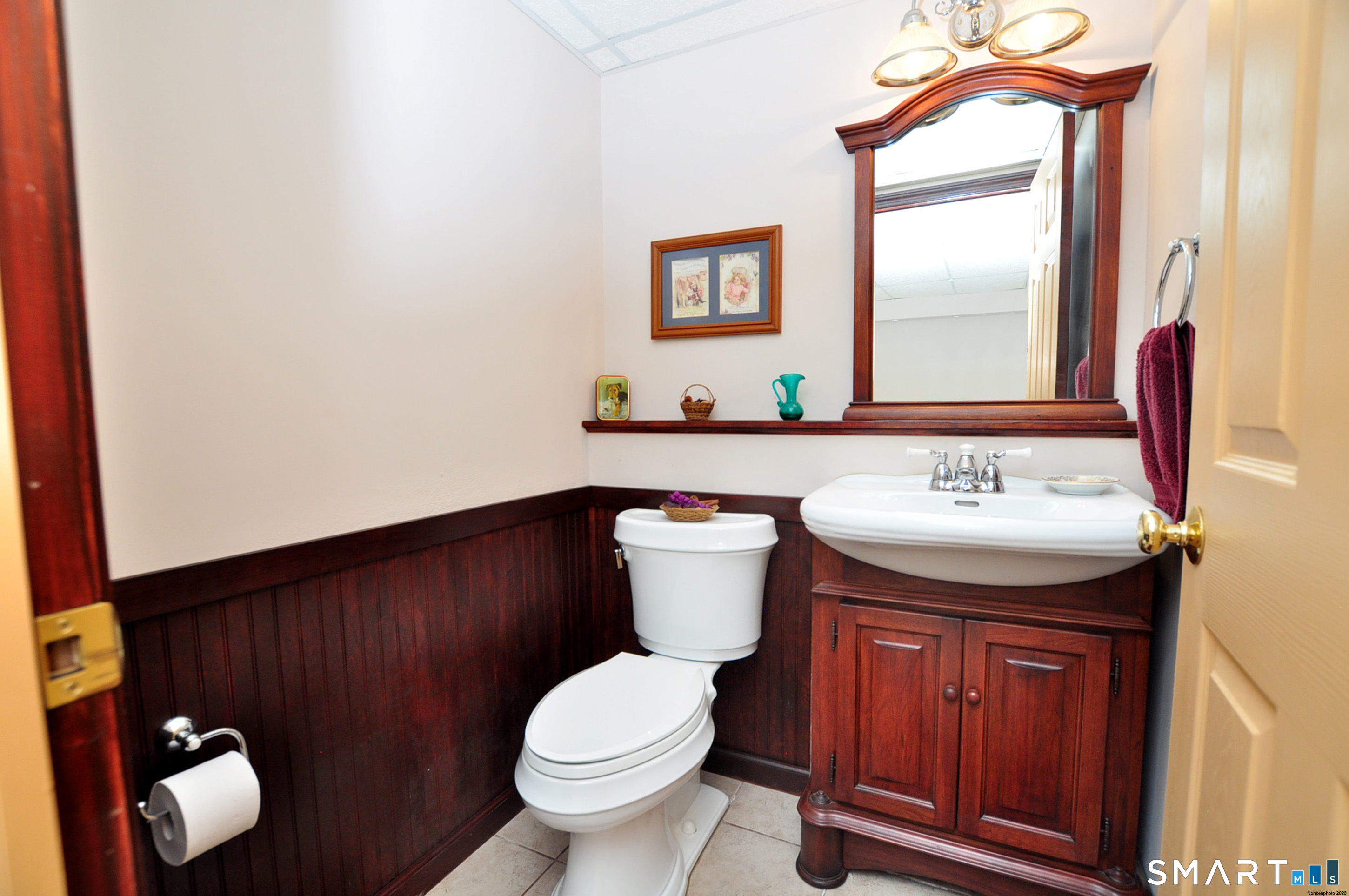 30 Bissell Road Property Photo 35