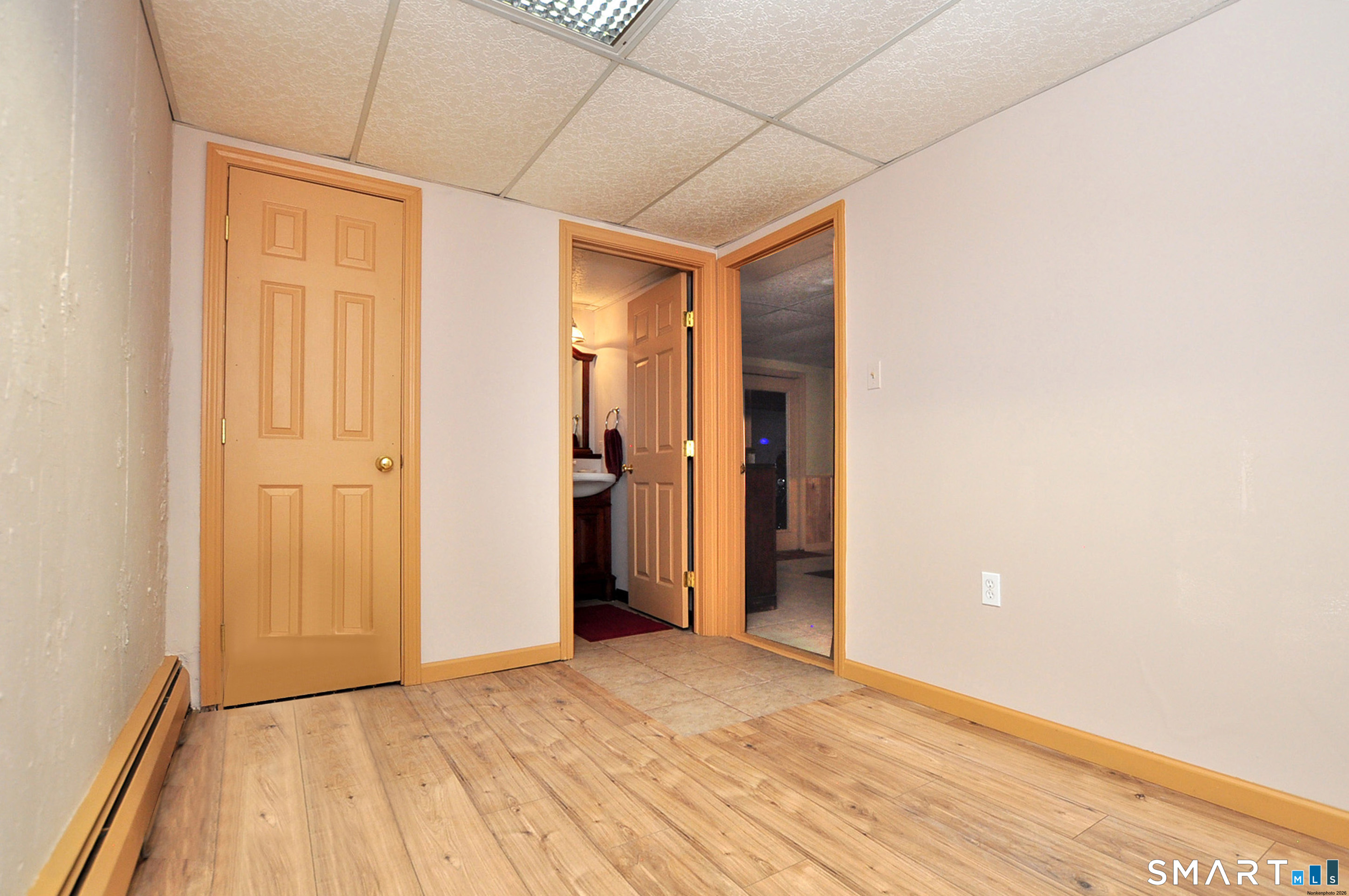 30 Bissell Road Property Photo 36