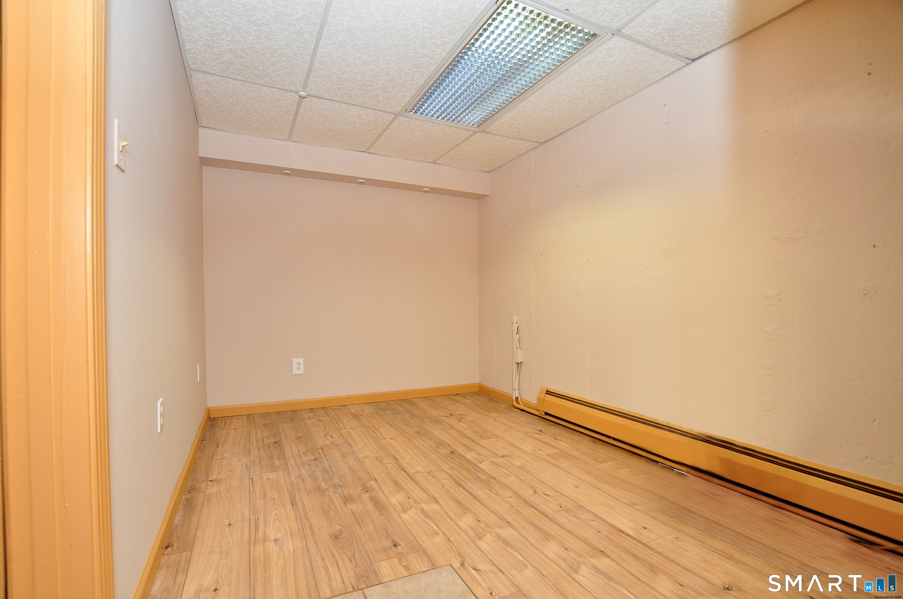30 Bissell Road Property Photo 37