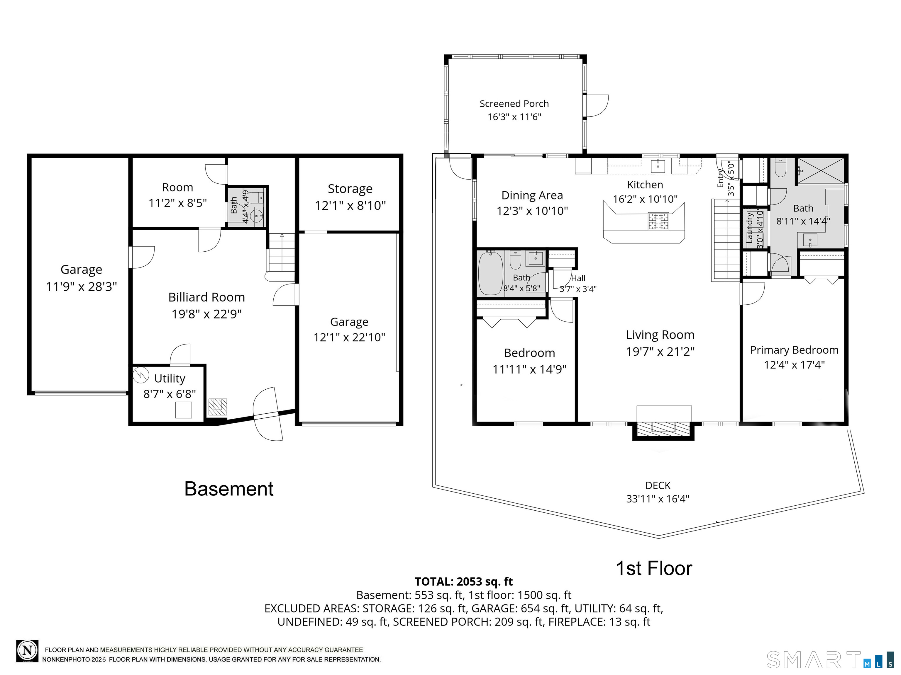 30 Bissell Road Property Photo 38