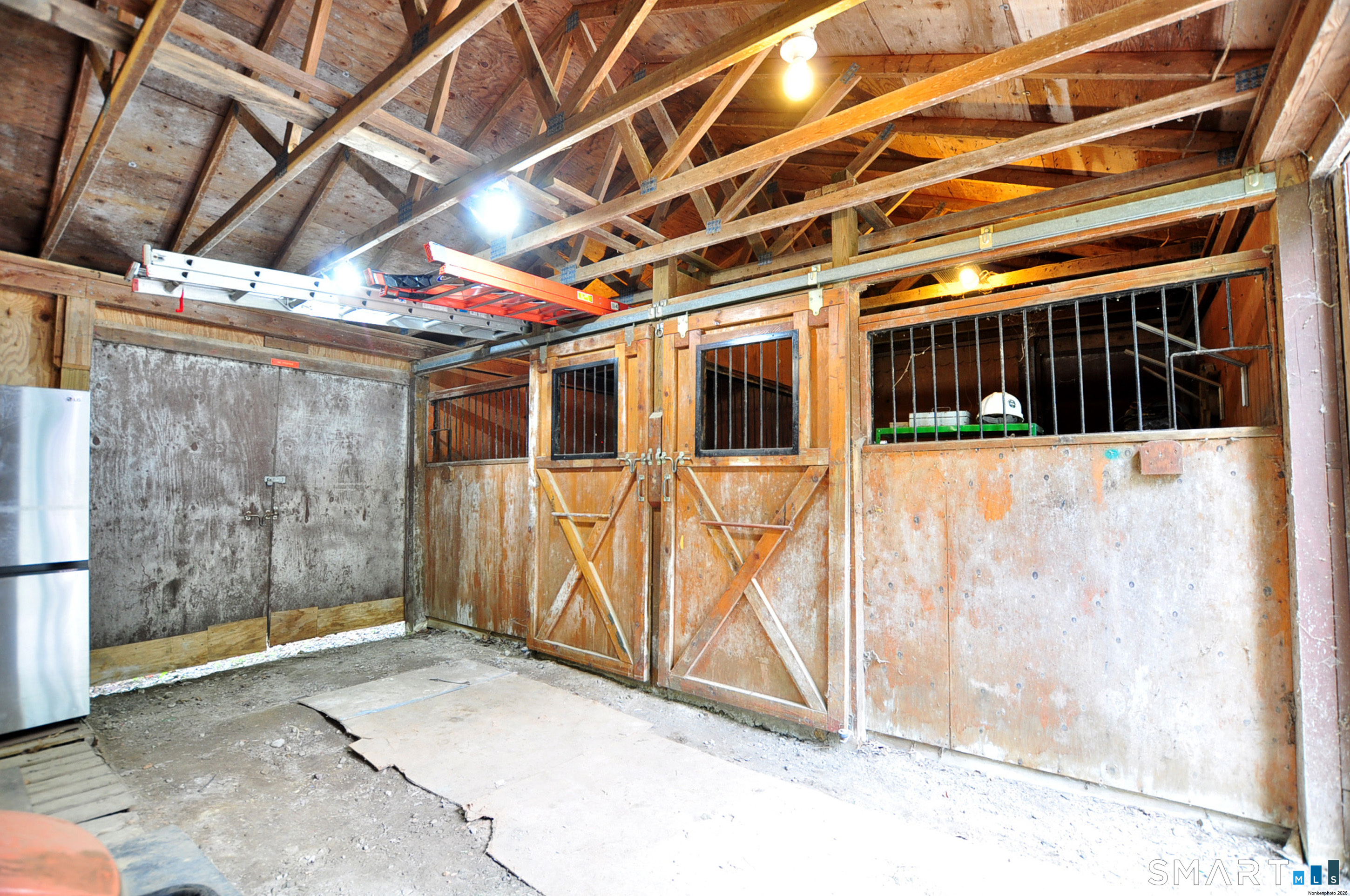 30 Bissell Road Property Photo 40