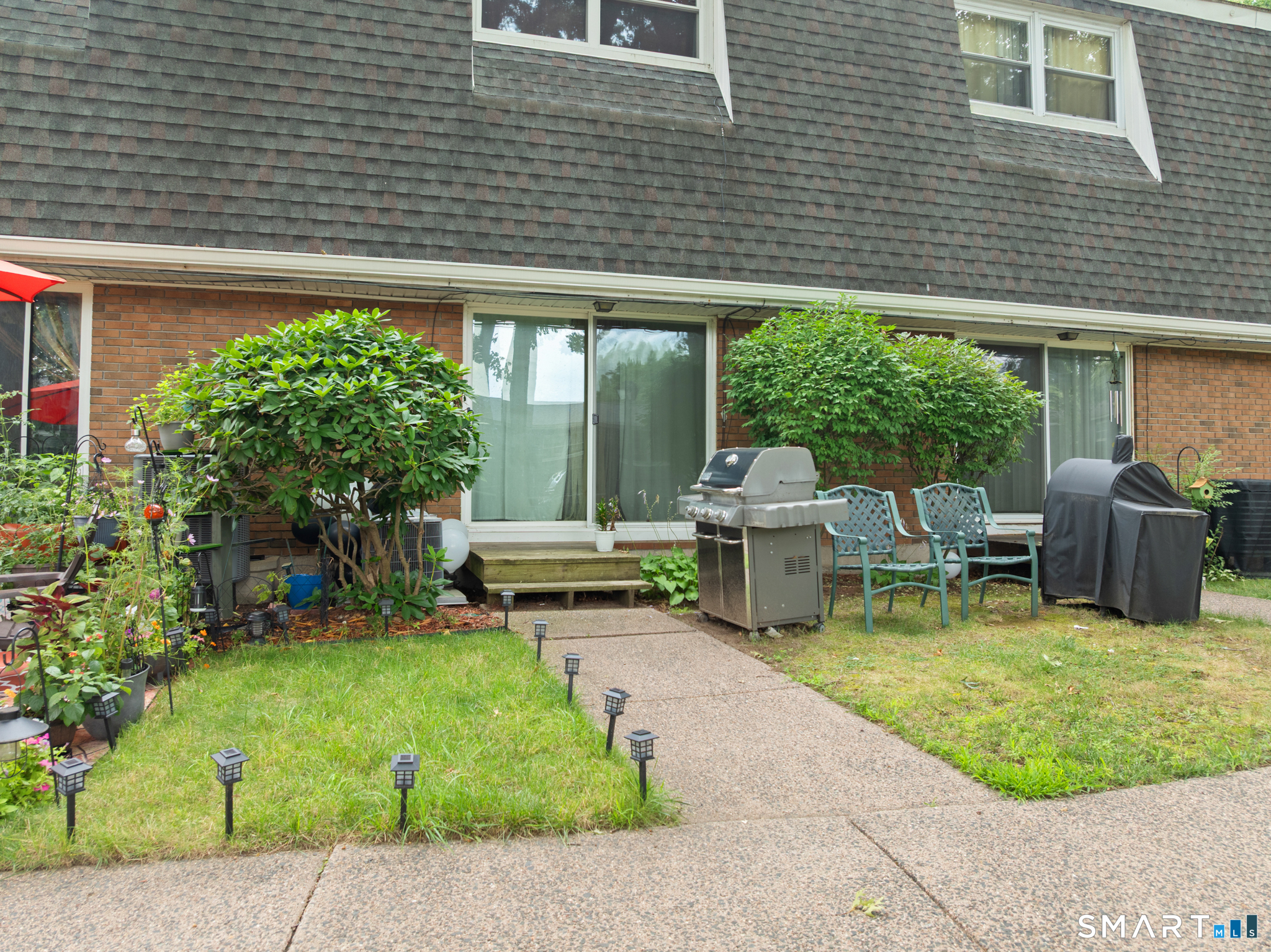 323 Dunfey 323 Lane Property Photo 32