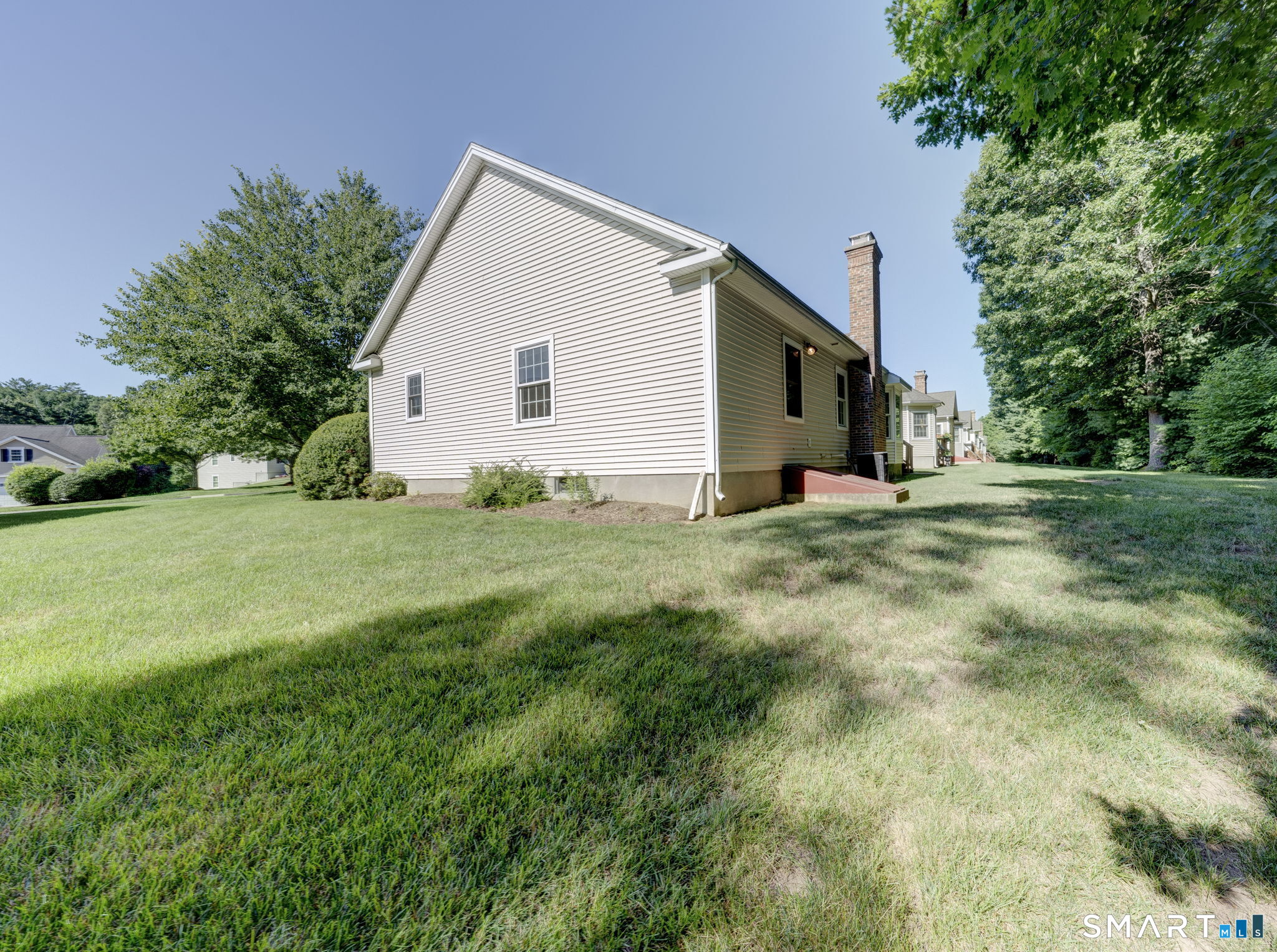 29 Cheney Lane Property Photo 6