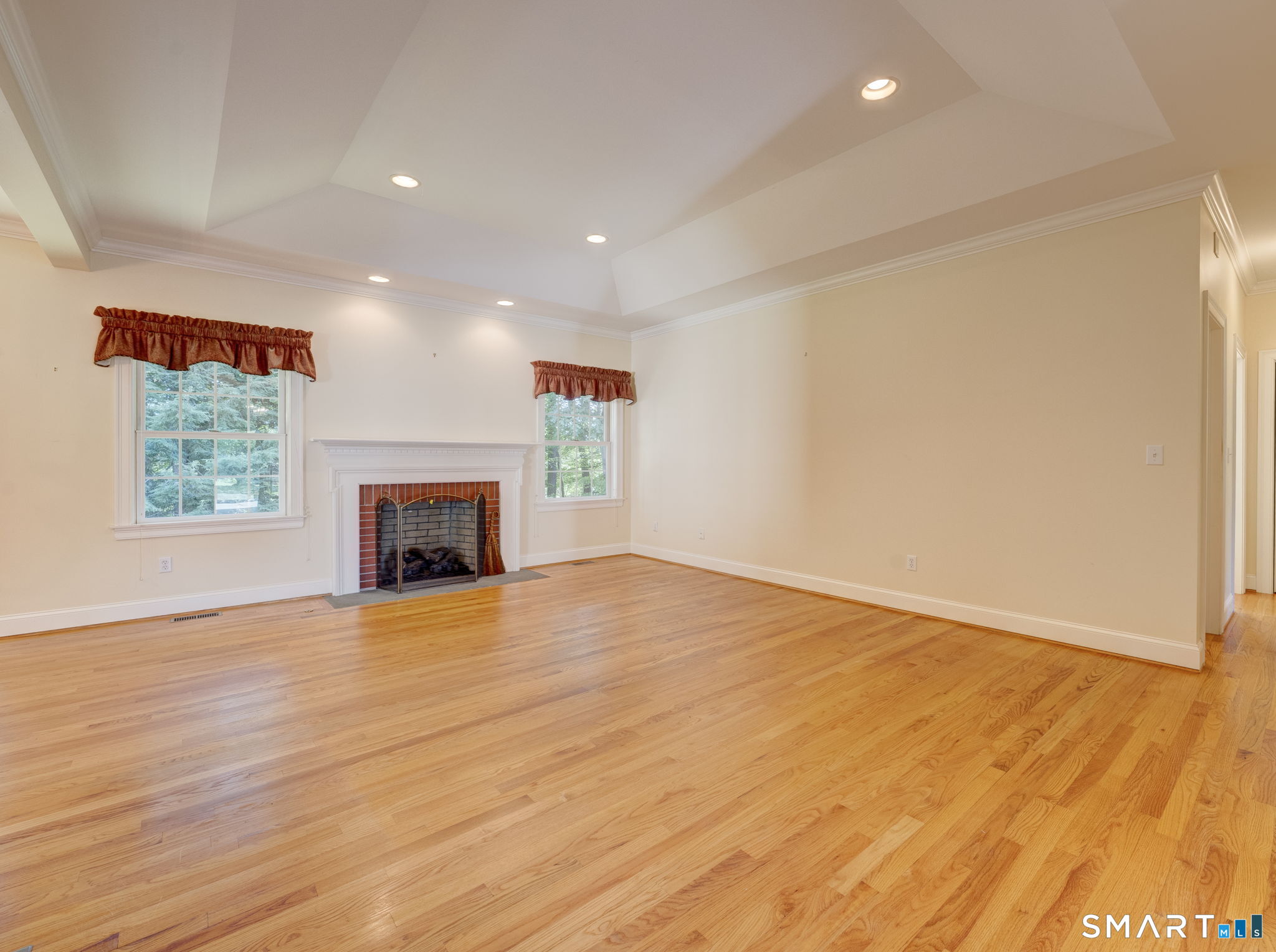 29 Cheney Lane Property Photo 7