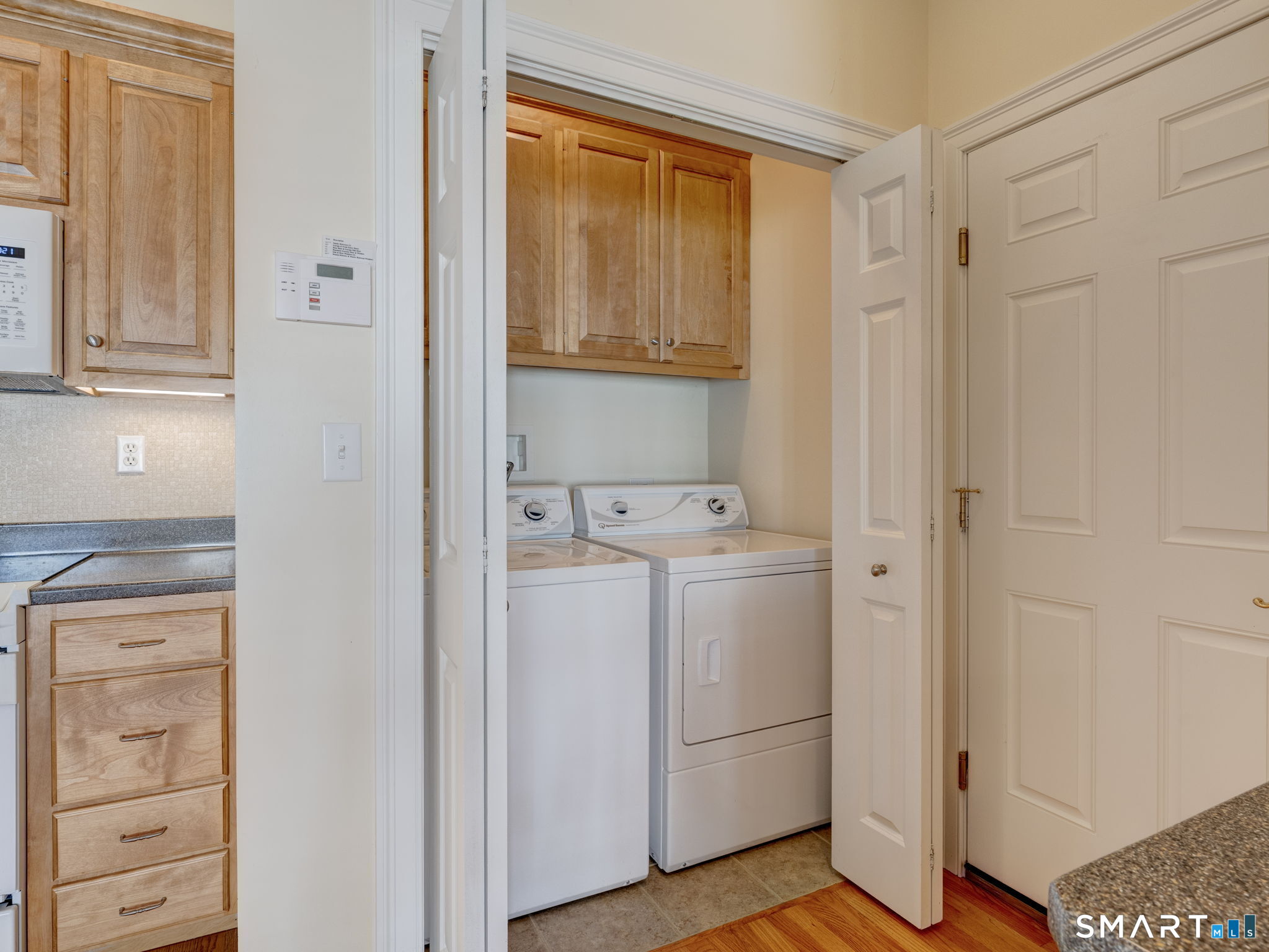 29 Cheney Lane Property Photo 16