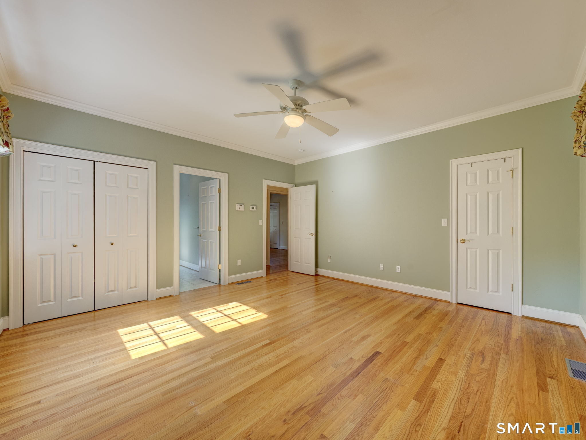29 Cheney Lane Property Photo 17