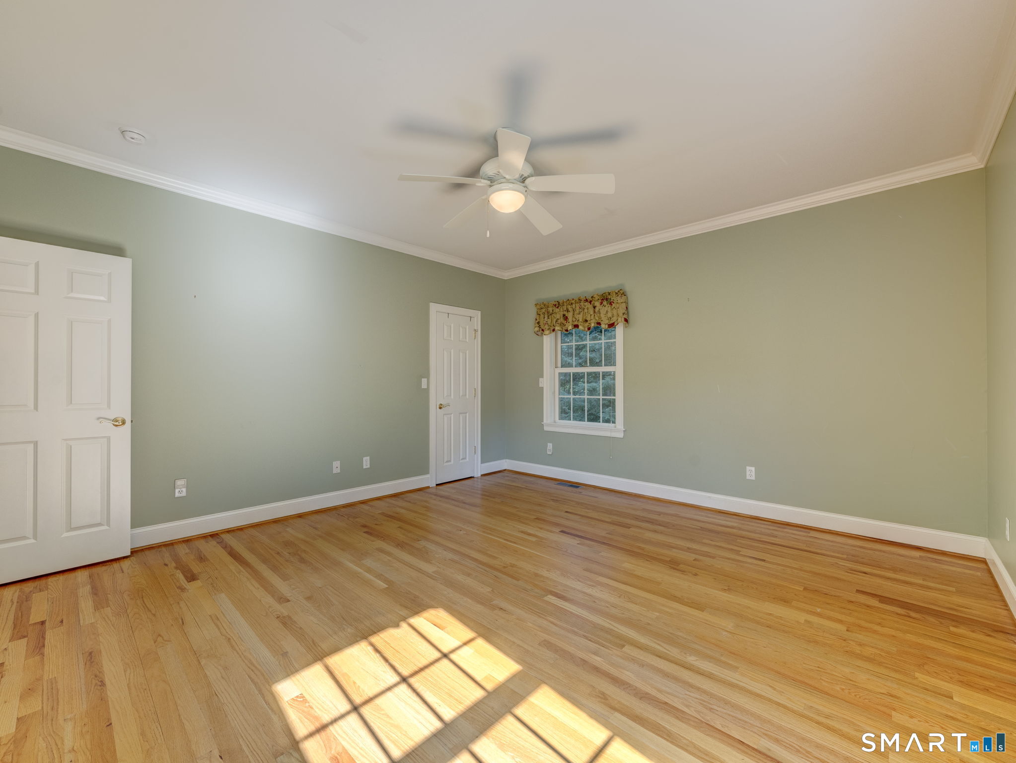 29 Cheney Lane Property Photo 18