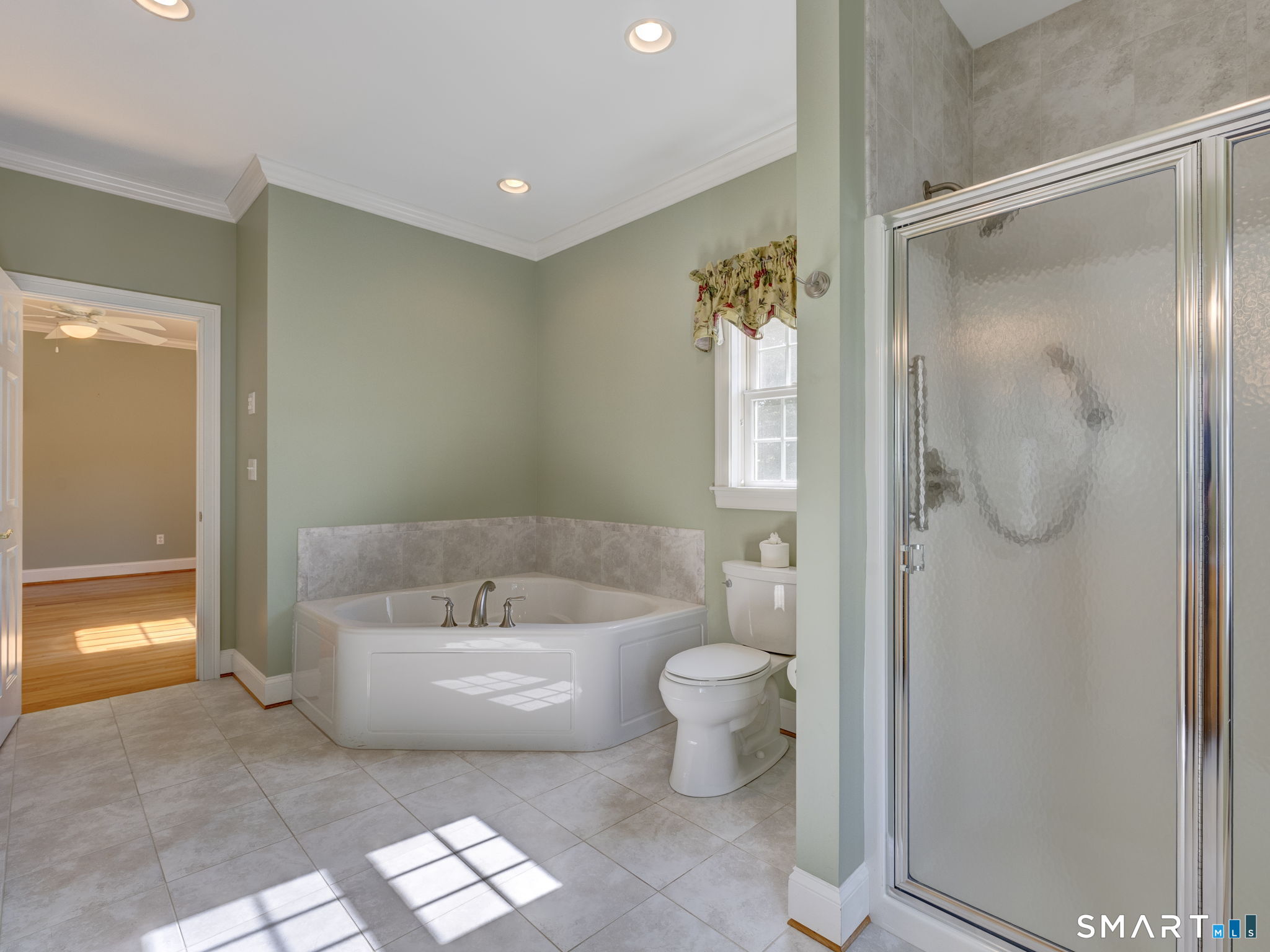 29 Cheney Lane Property Photo 19