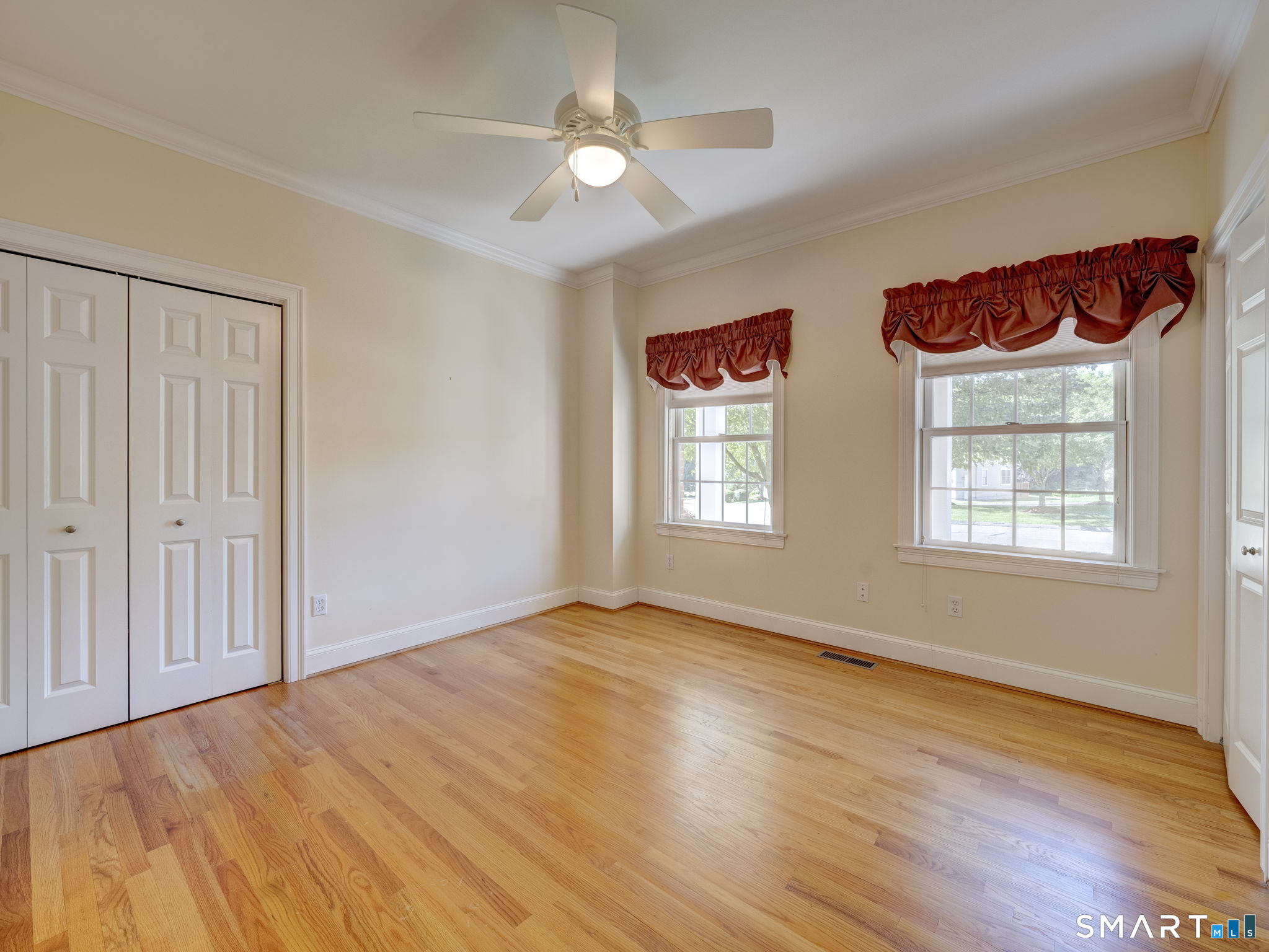 29 Cheney Lane Property Photo 21