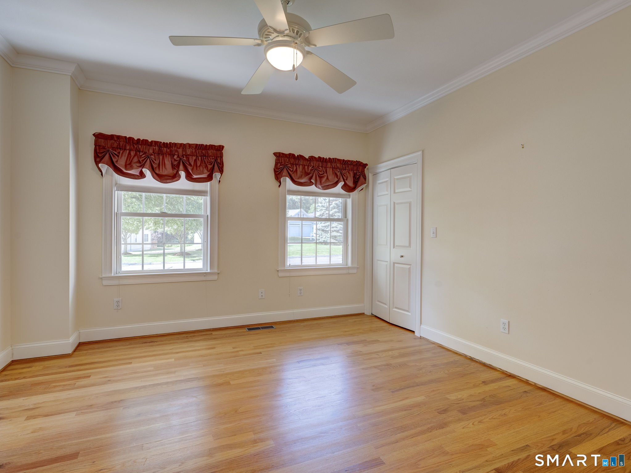 29 Cheney Lane Property Photo 22