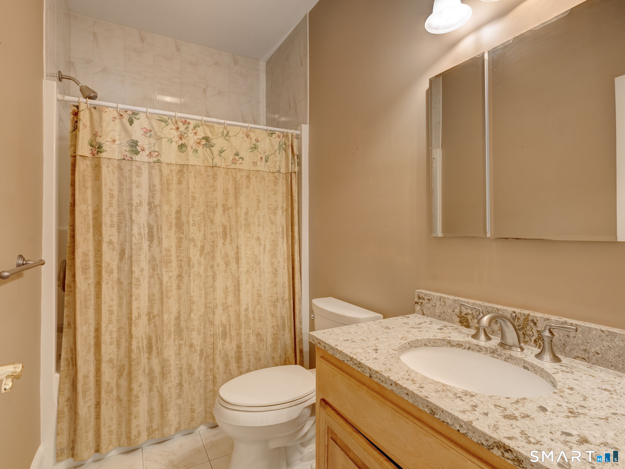 29 Cheney Lane Property Photo 23