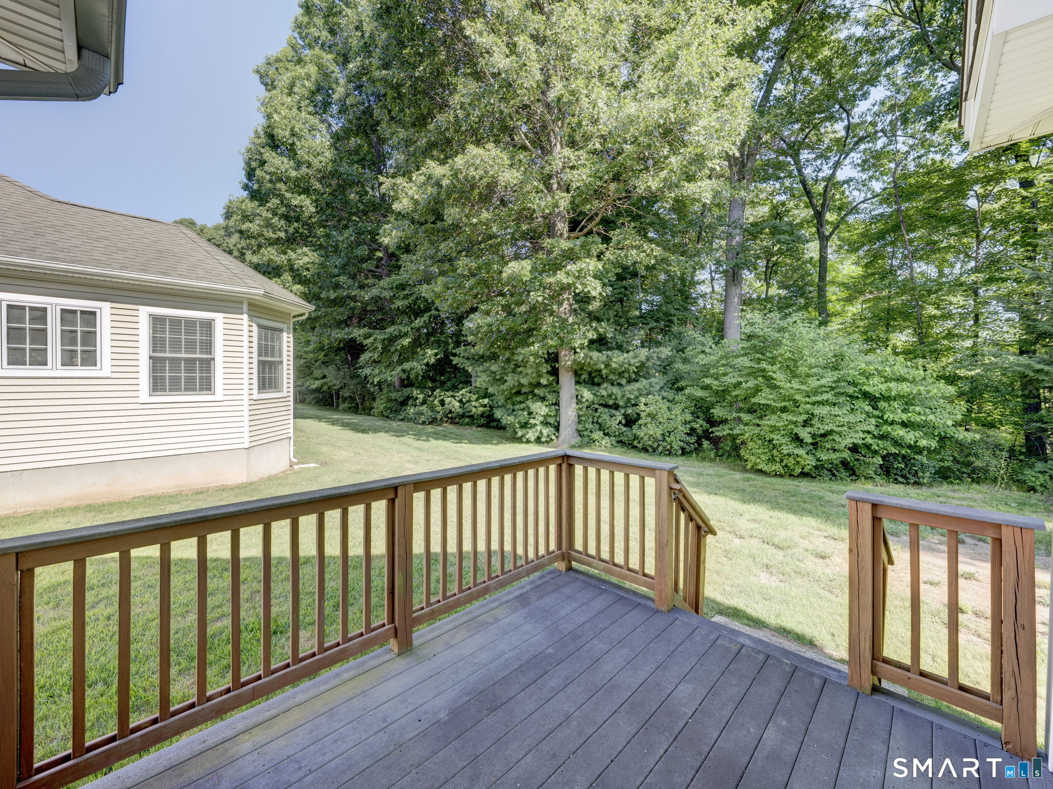 29 Cheney Lane Property Photo 24