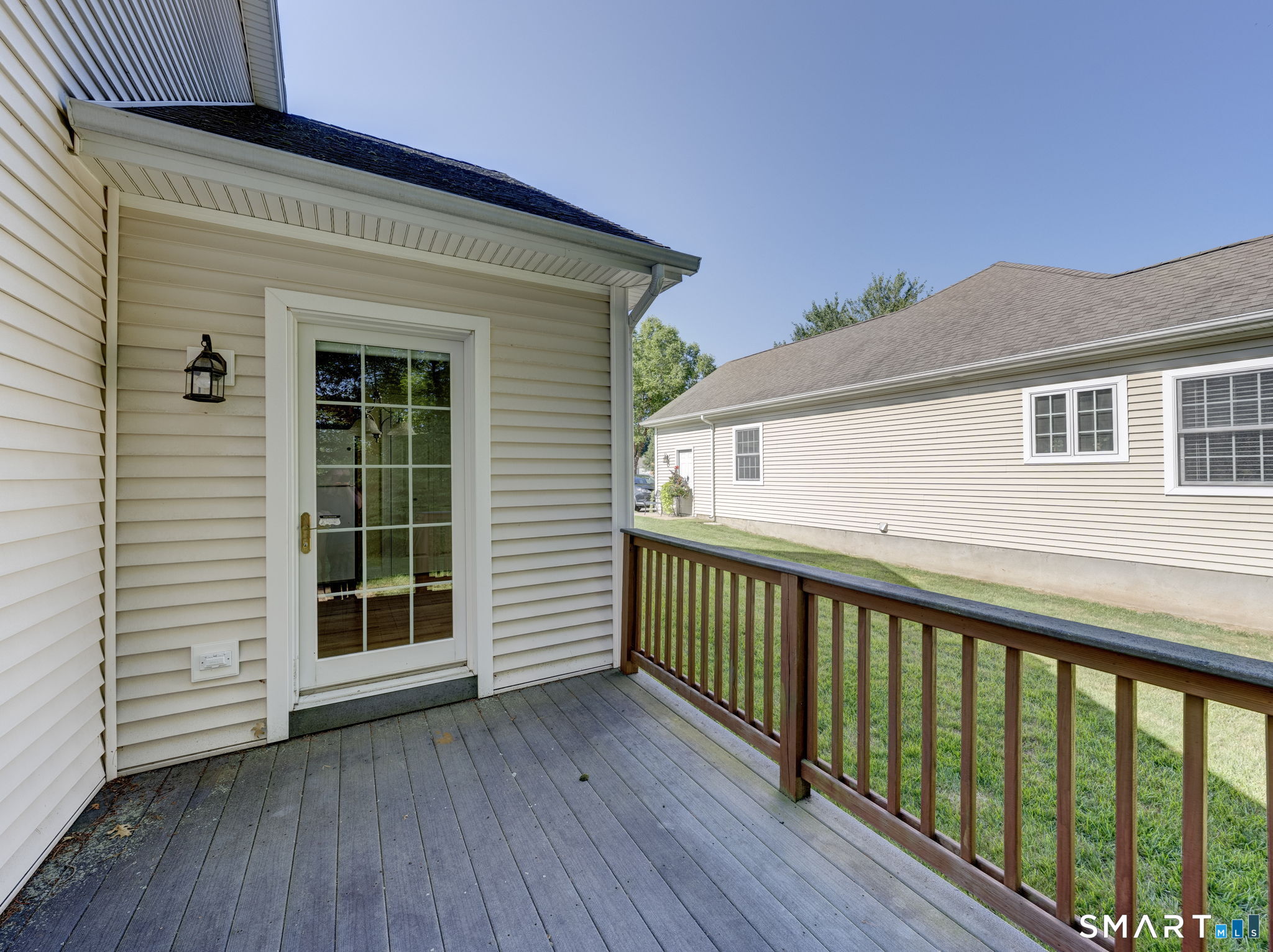 29 Cheney Lane Property Photo 25